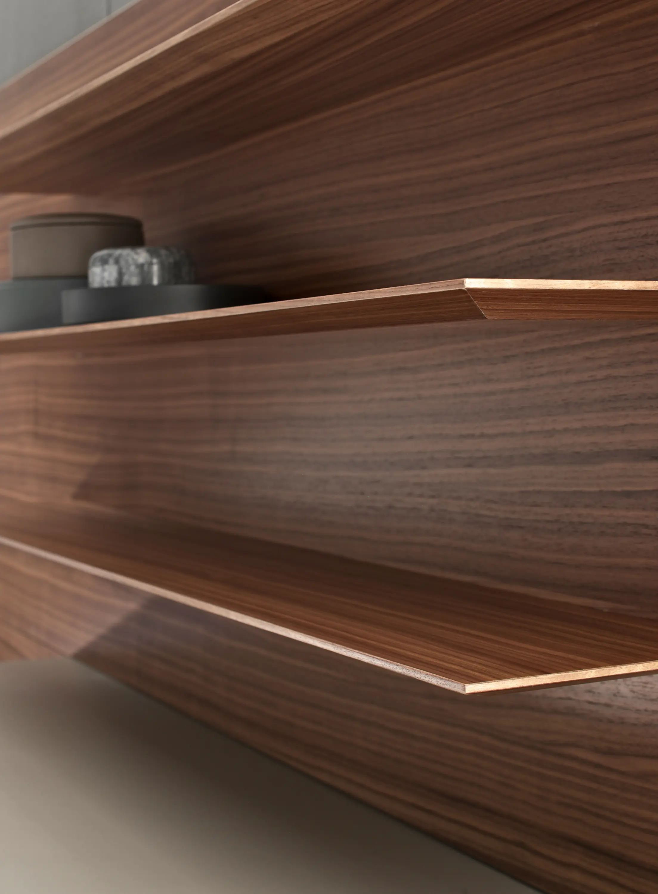 Estel Group - E-Wall