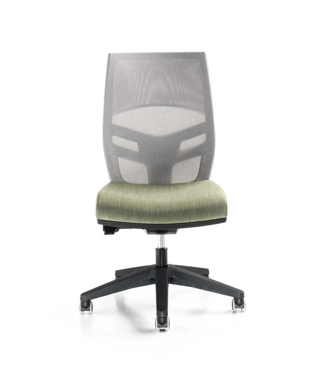 Estel Group - Easy B | Basic