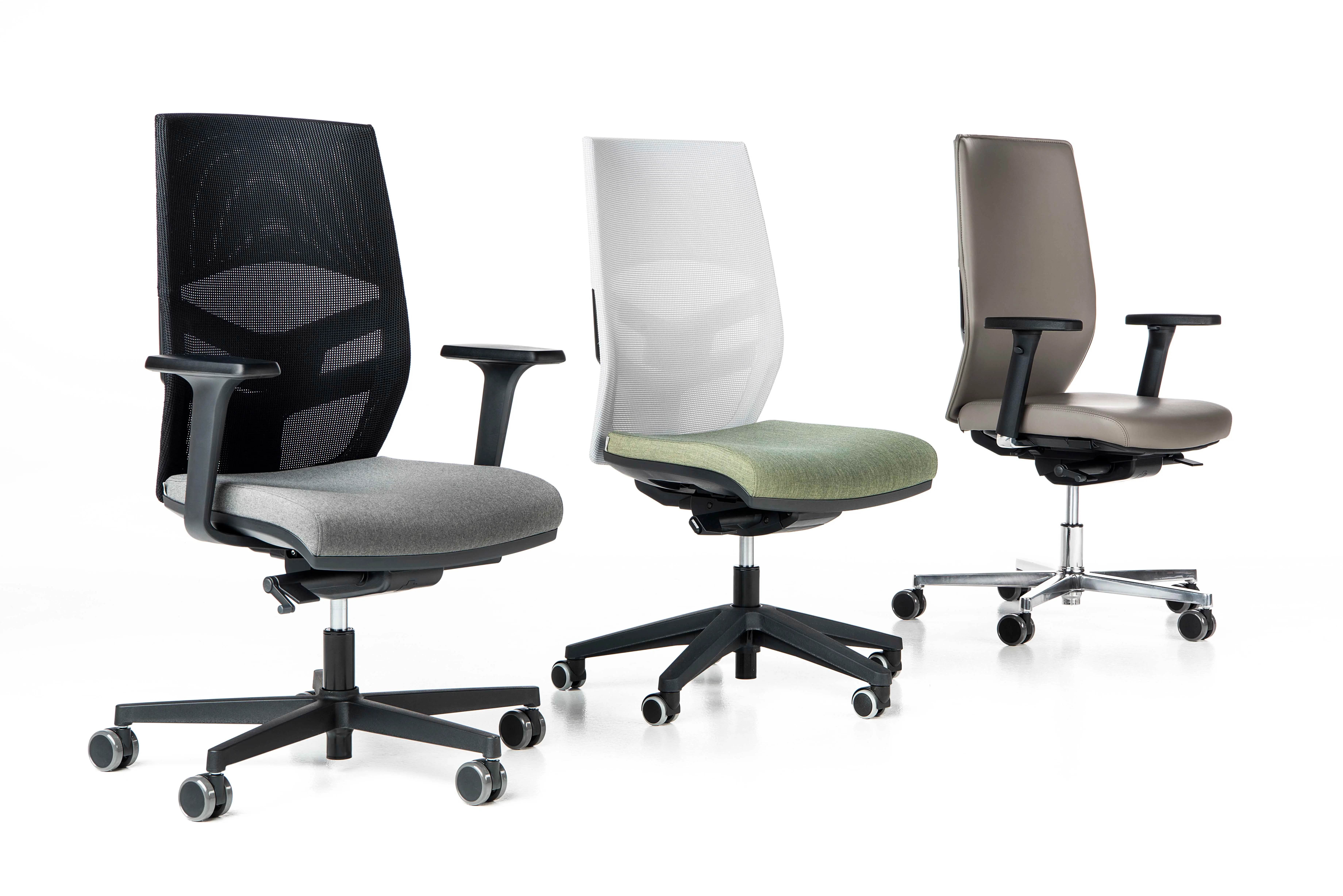 Estel Group - Easy B | Basic