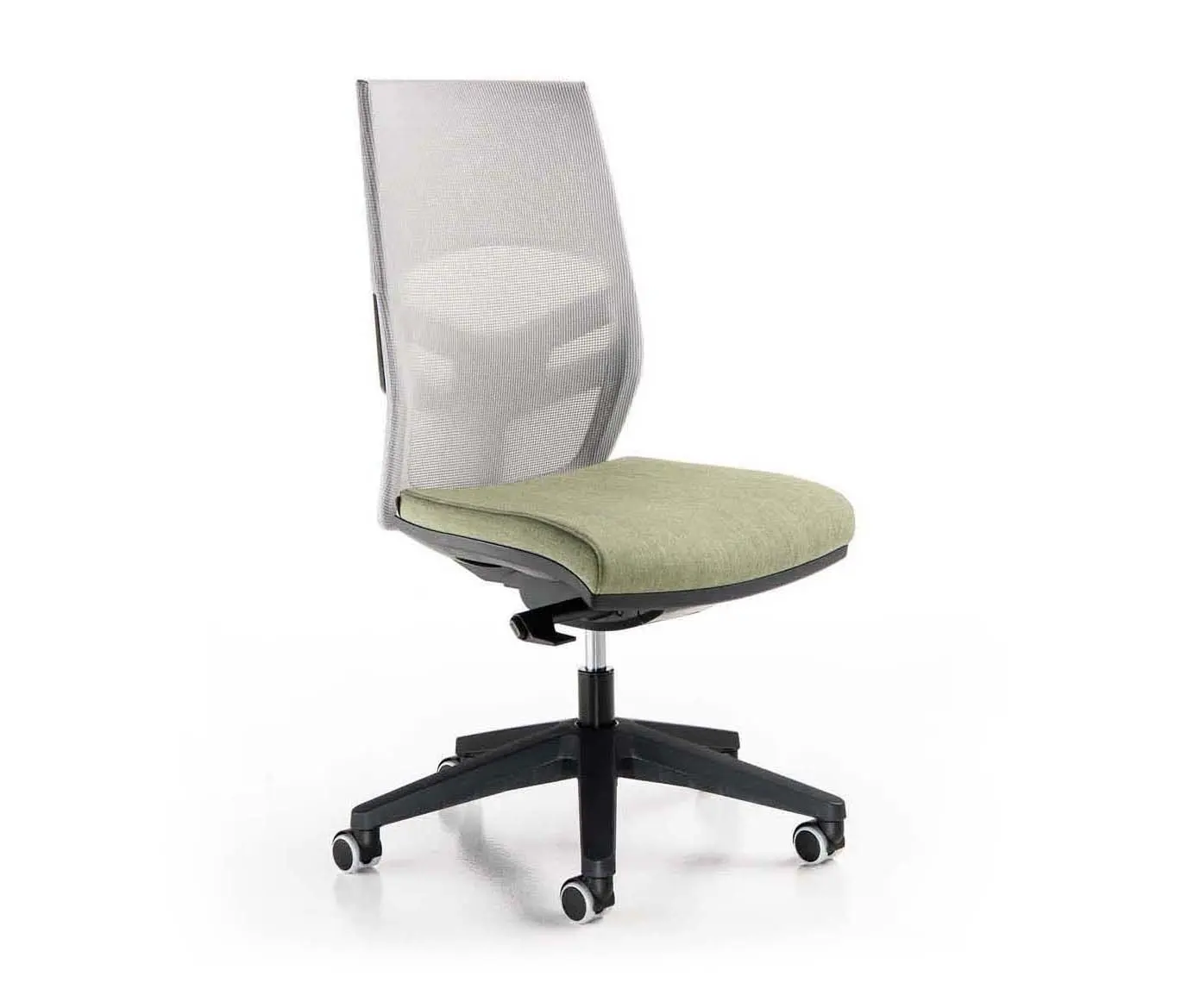 Estel Group - Easy B | Basic