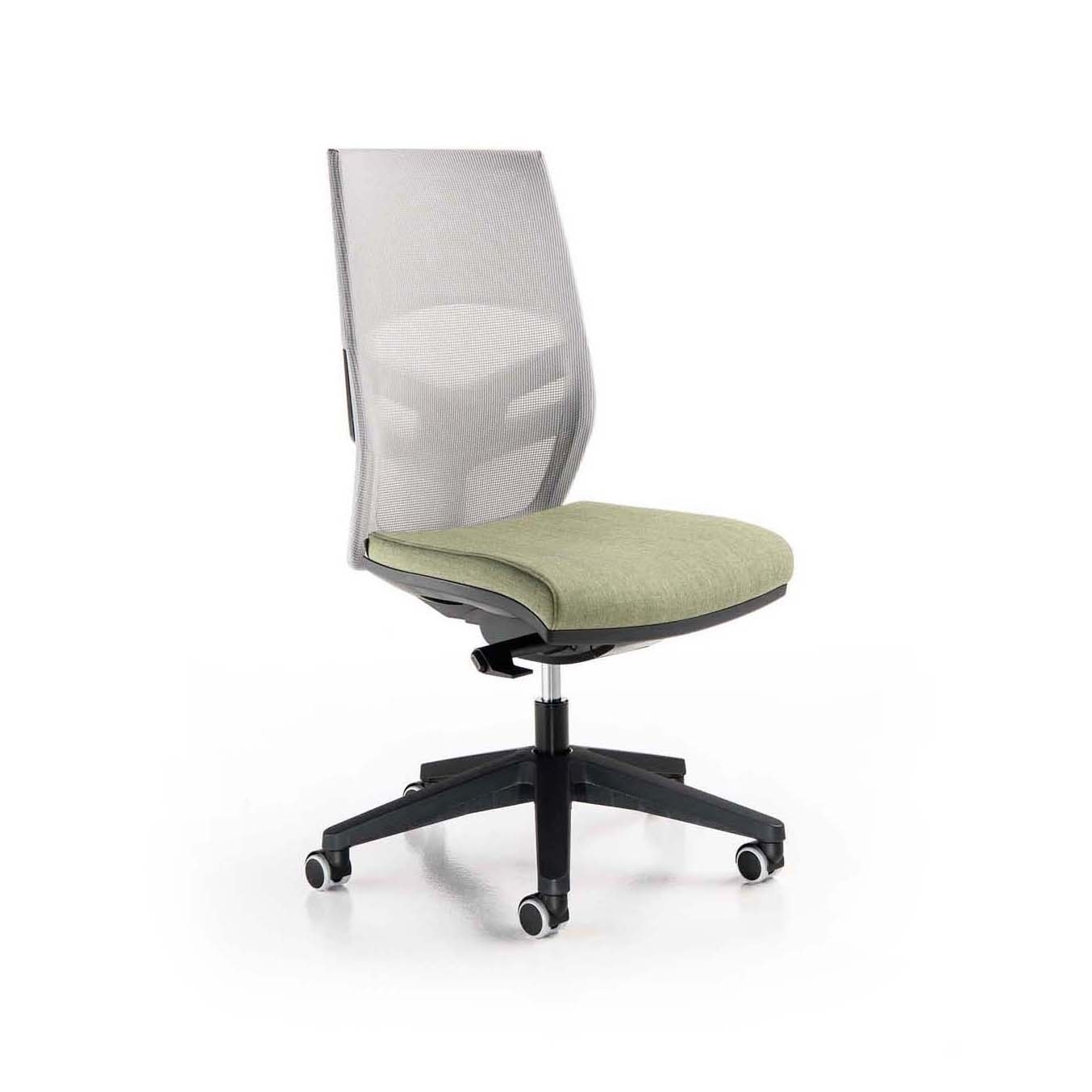 Afficher le produit Easy B | Basic du fabricant Estel Group