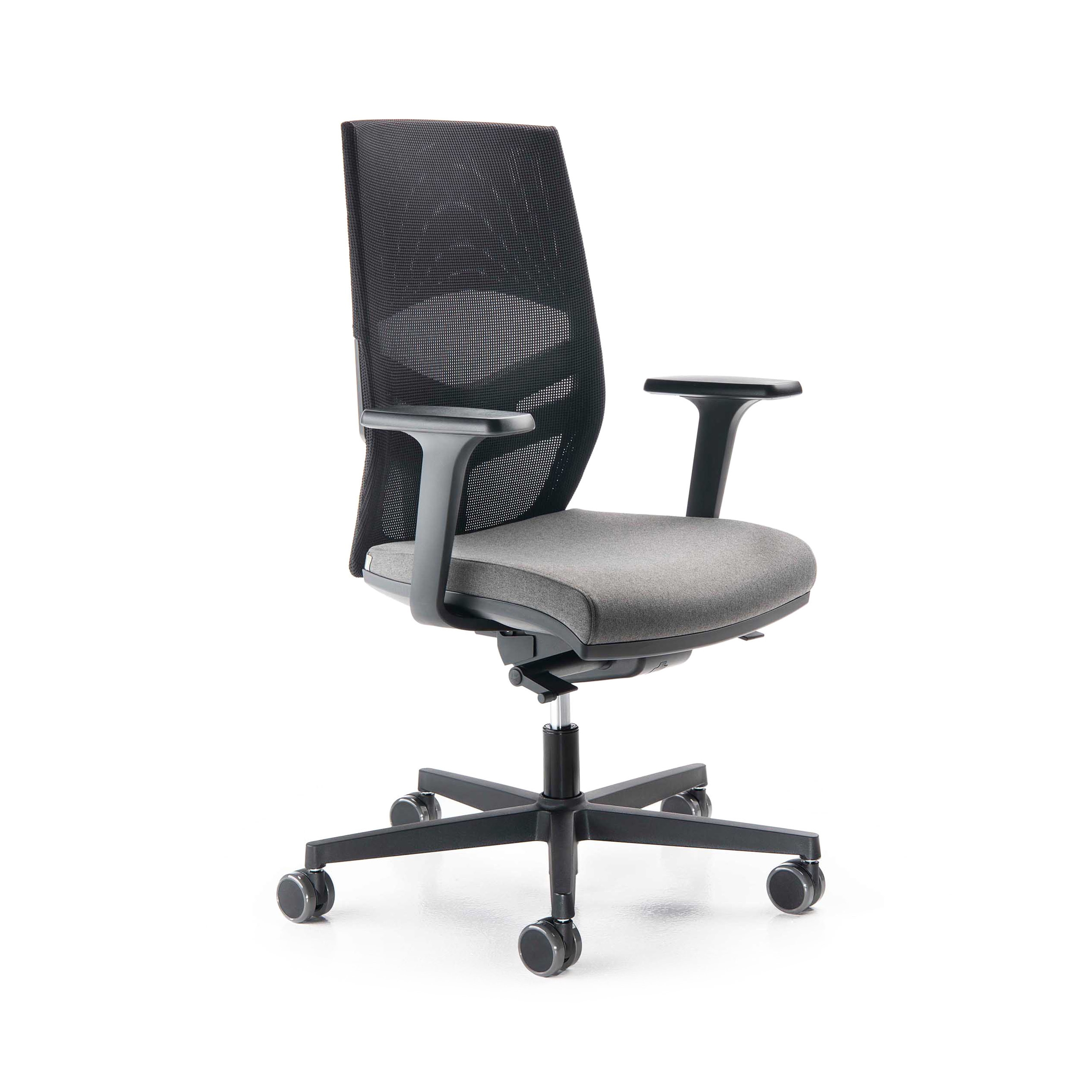 Afficher le produit Easy B | Standard du fabricant Estel Group