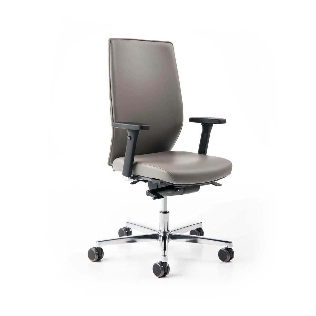 Afficher le produit Easy B | Plus du fabricant Estel Group