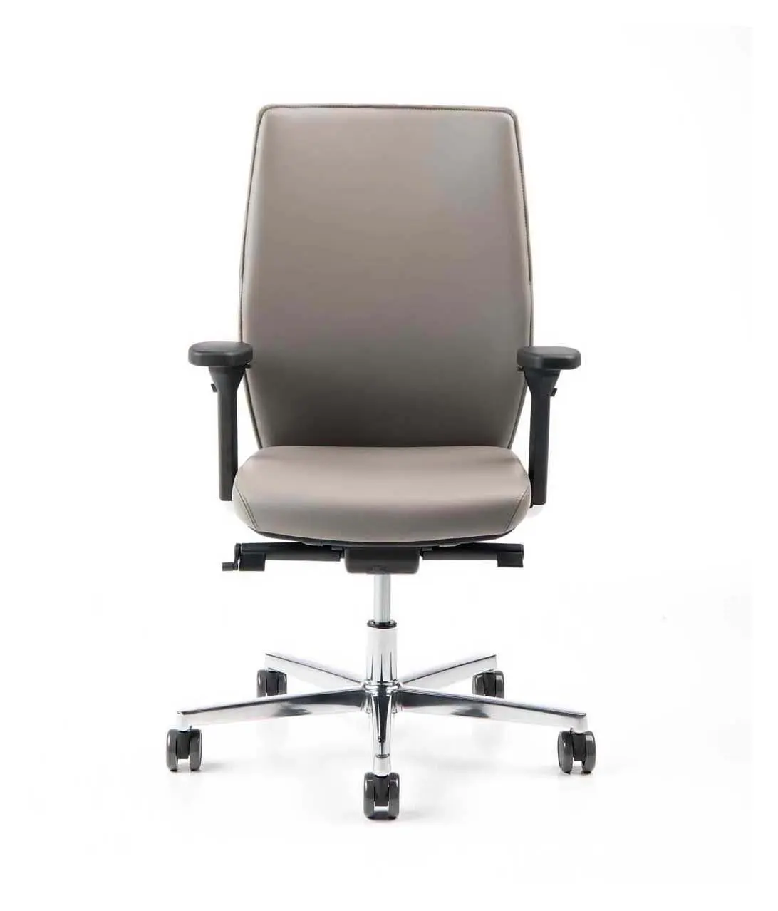 Estel Group - Easy B | Plus