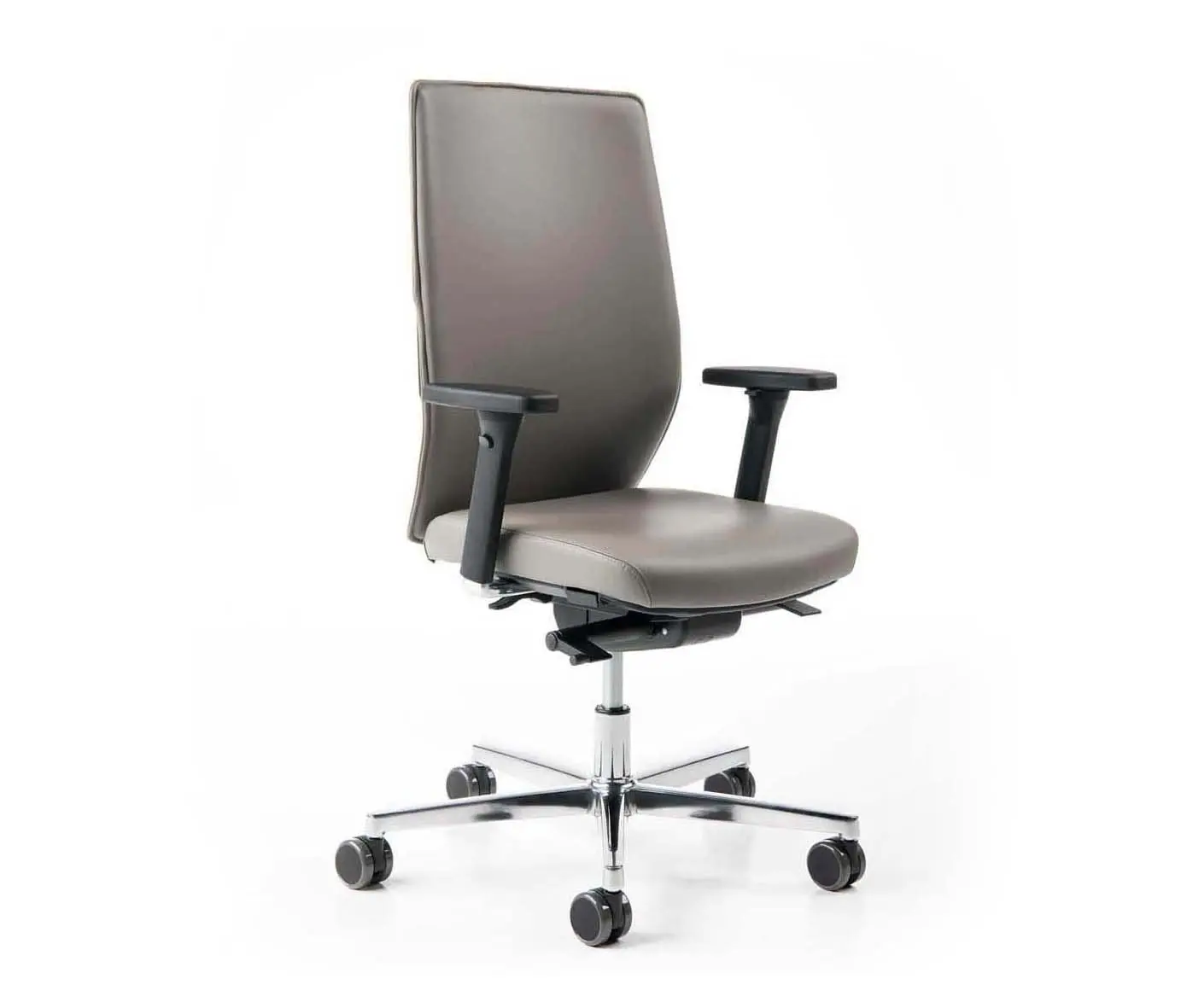 Estel Group - Easy B | Plus