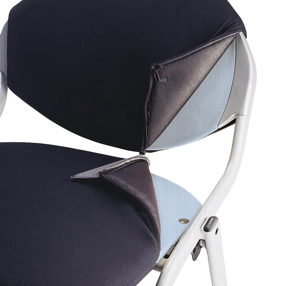 Estel Group - Ellisse | Chair
