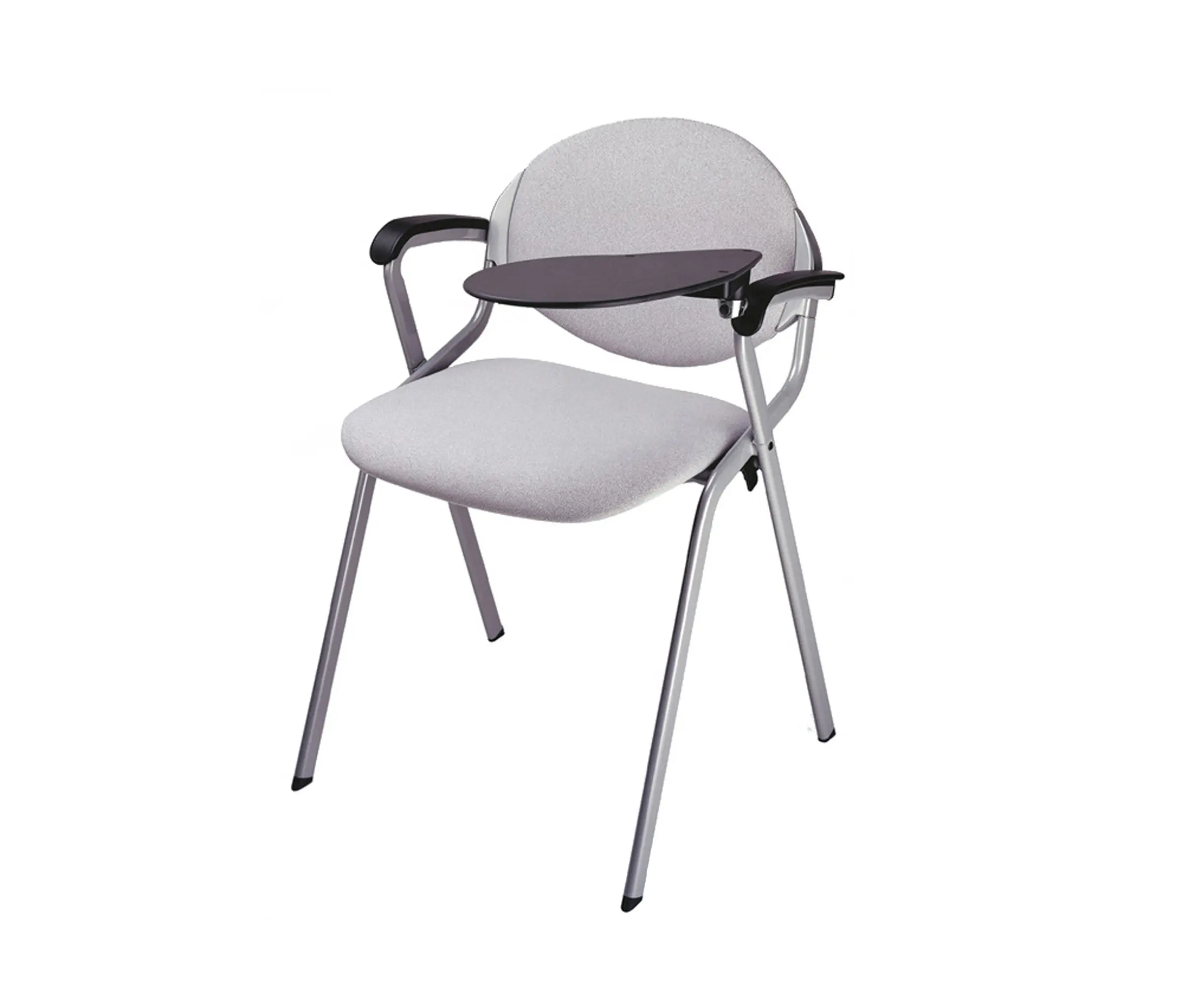 Estel Group - Ellisse | Chair