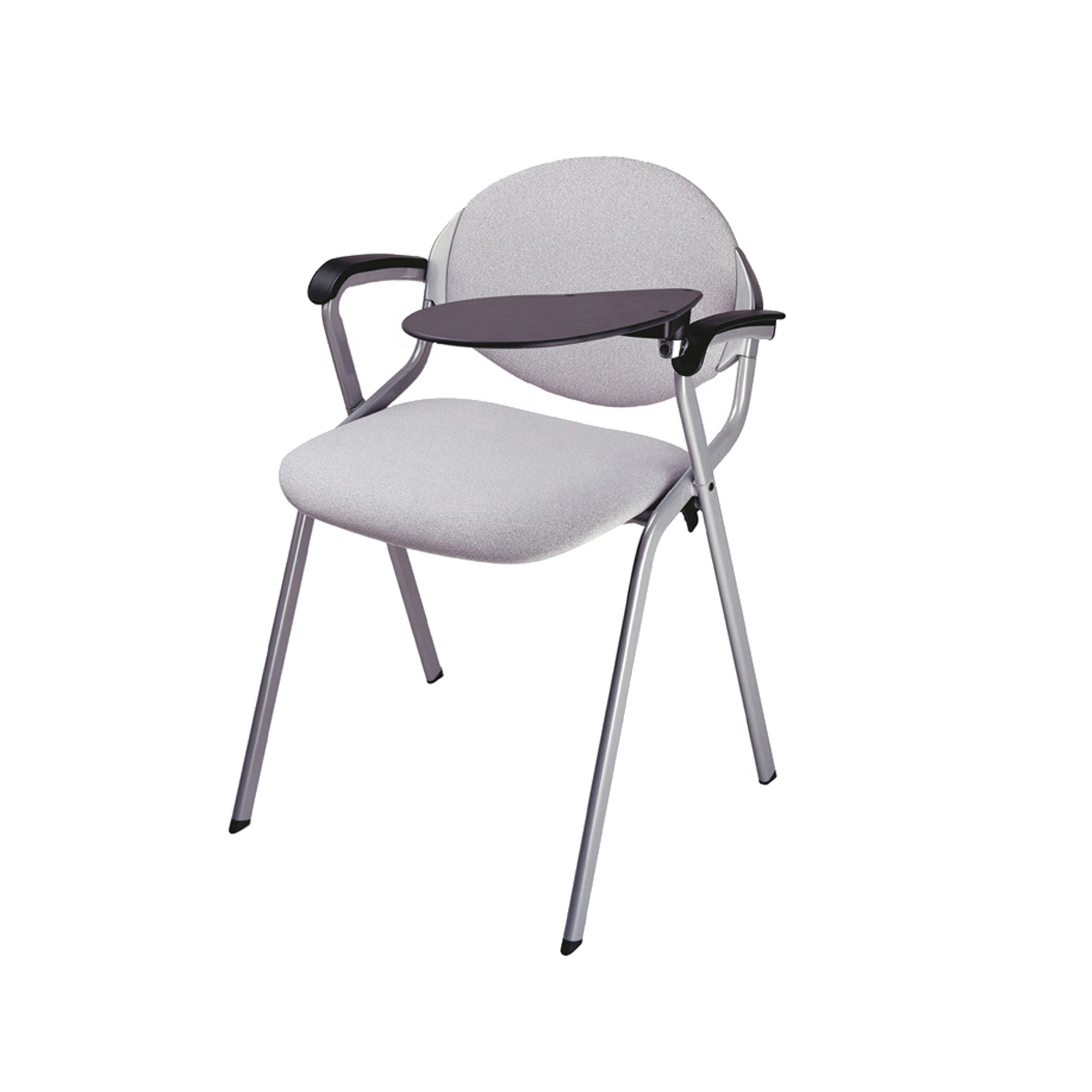 Afficher le produit Ellisse | Chair du fabricant Estel Group
