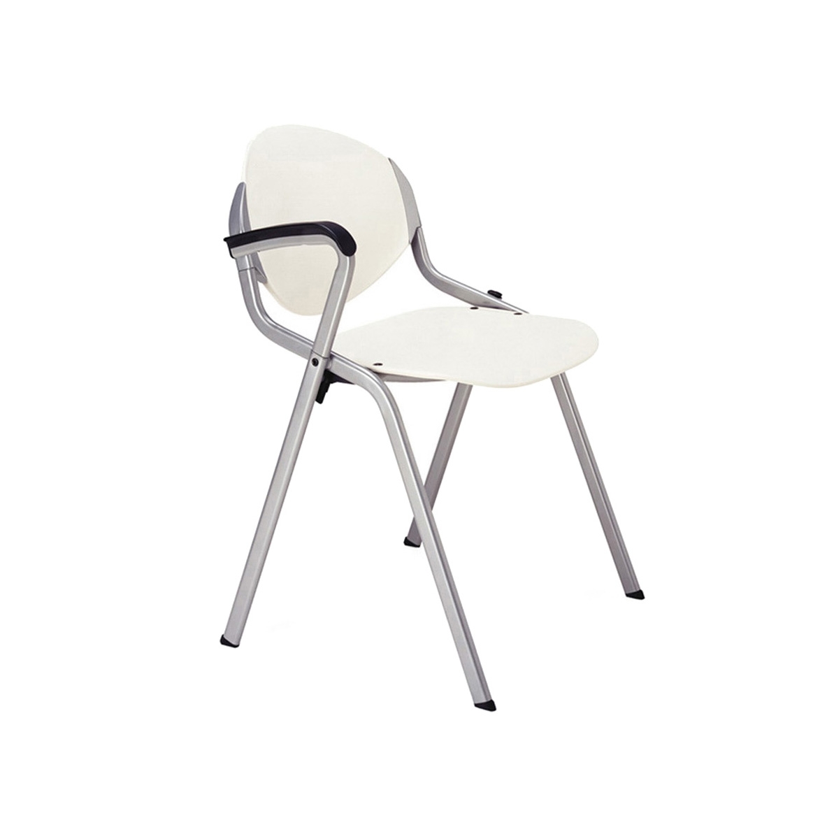 Afficher le produit Ellisse | Chair du fabricant Estel Group