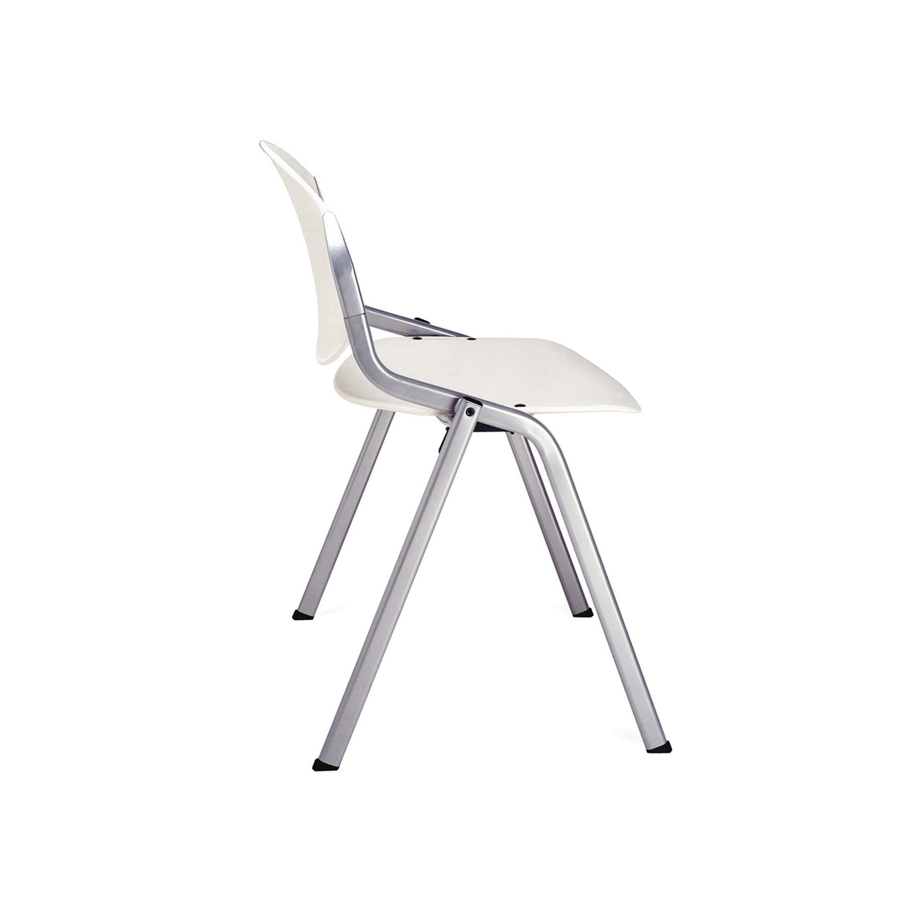 Afficher le produit Ellisse | Chair du fabricant Estel Group