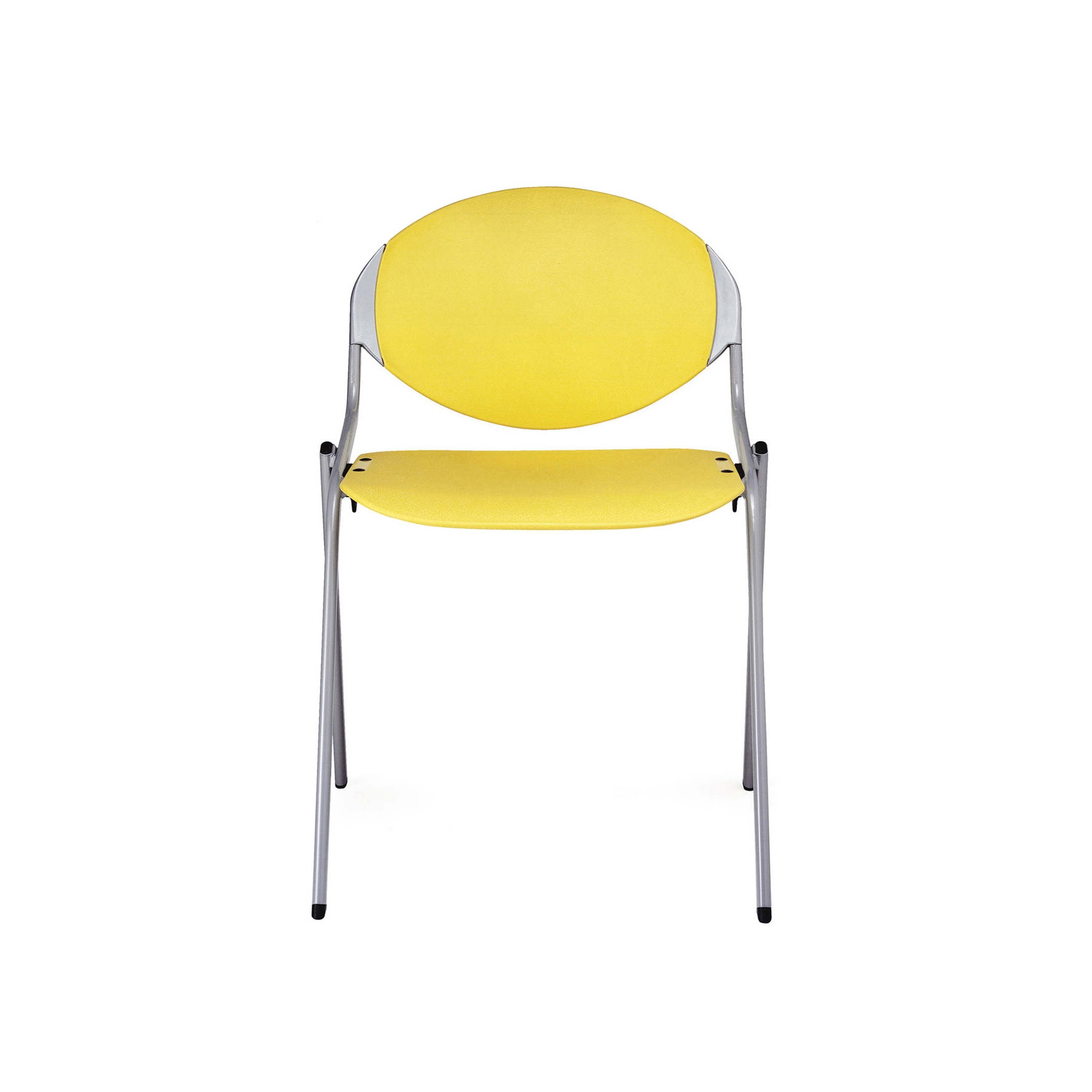 Ellisse | Chair