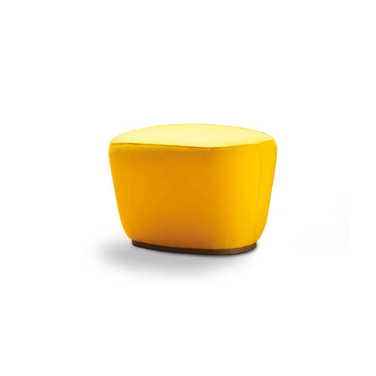 Afficher le produit Embrasse Grand Relax | Pouf du fabricant Estel Group