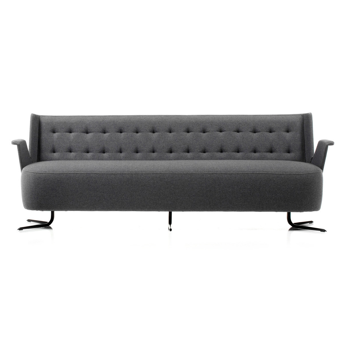 Afficher le produit Embrasse Sofa | Sofa du fabricant Estel Group