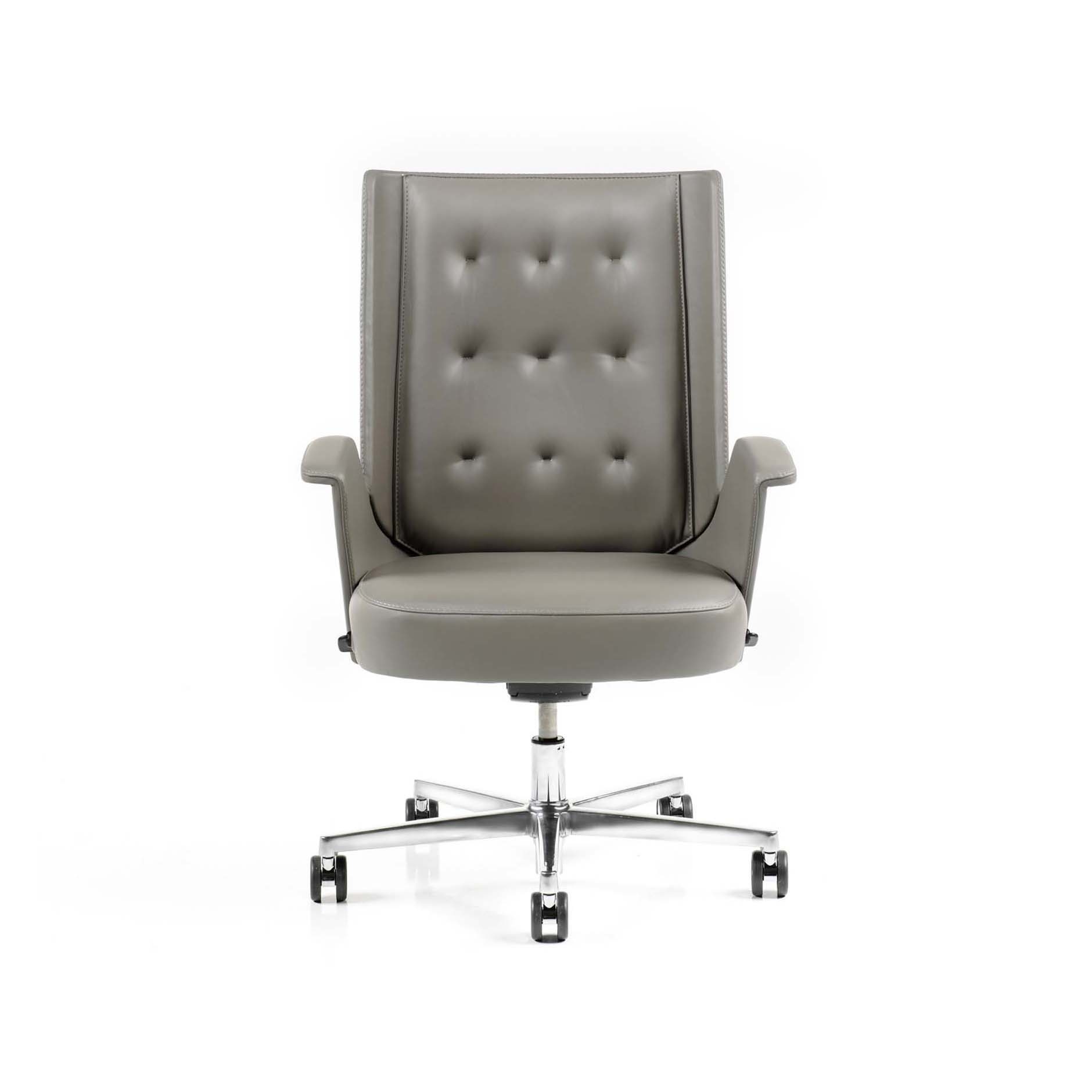 Afficher le produit Embrasse Office | Chair du fabricant Estel Group