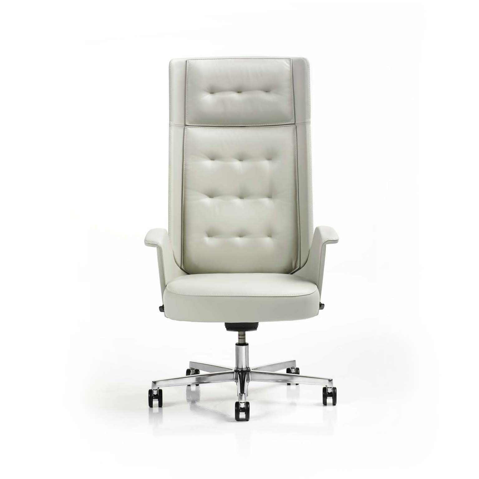 Afficher le produit Embrasse Office | Chair du fabricant Estel Group