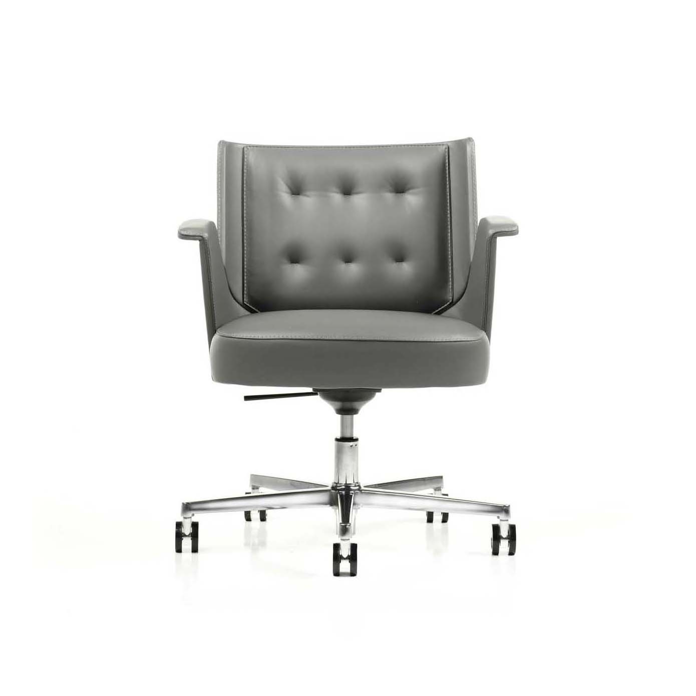 Afficher le produit Embrasse Office | Chair du fabricant Estel Group