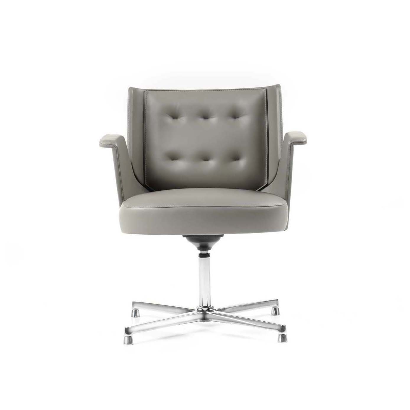 Afficher le produit Embrasse Office | Chair du fabricant Estel Group