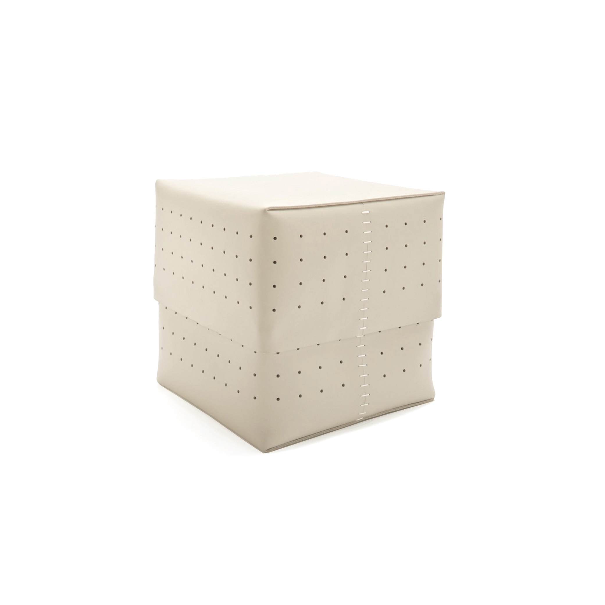 Mostra il prodotto Esteso | Pouf del produttore Estel Group