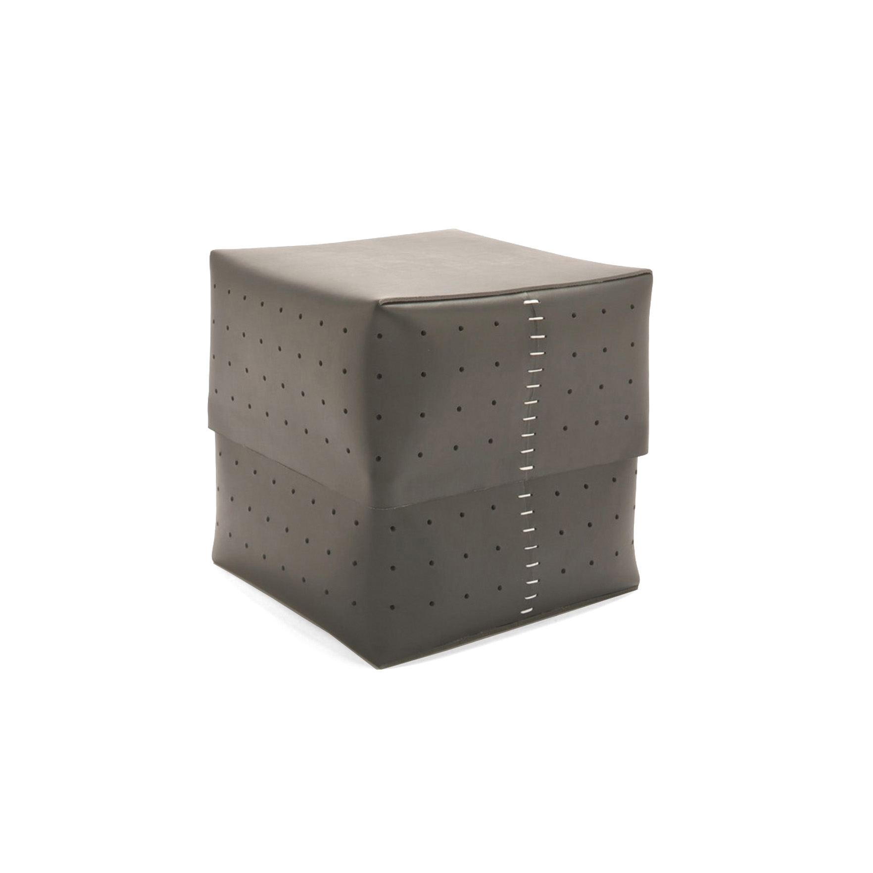 Esteso | Pouf