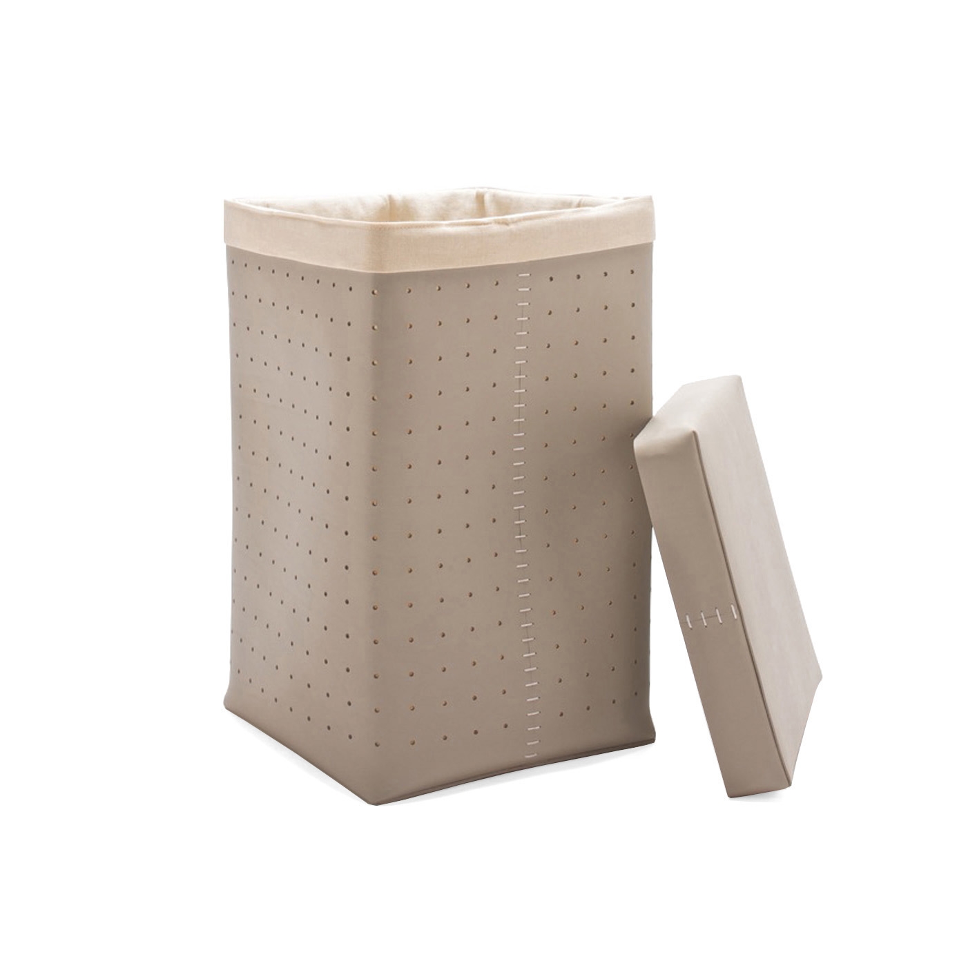 Mostra il prodotto Esteso | Pouf del produttore Estel Group