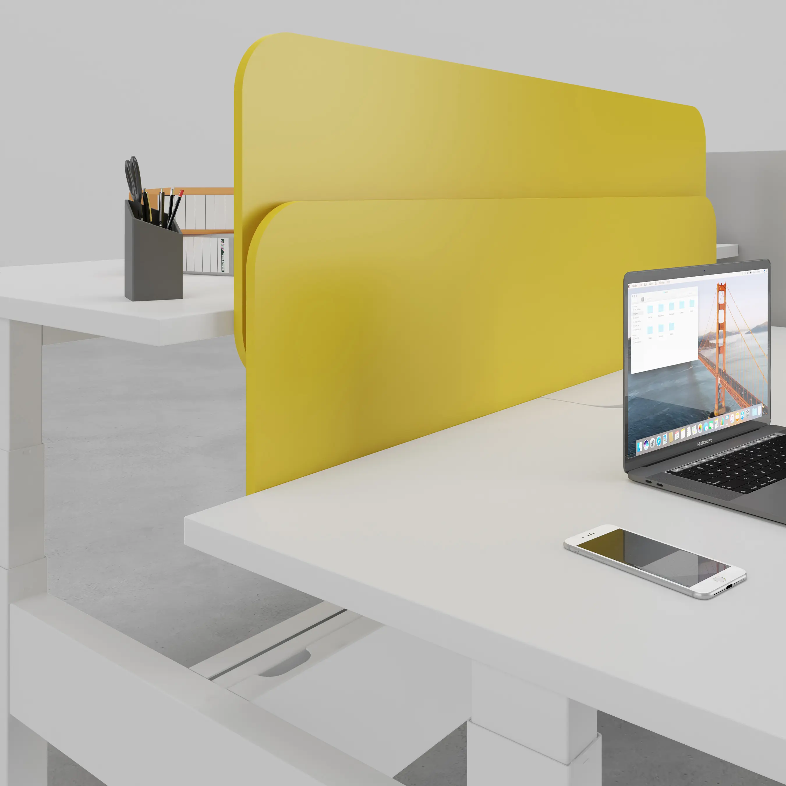 Estel Group - Evo HP
