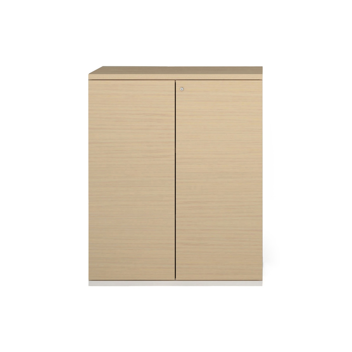 Display product Filewood | Storage from manufacturer Estel Group