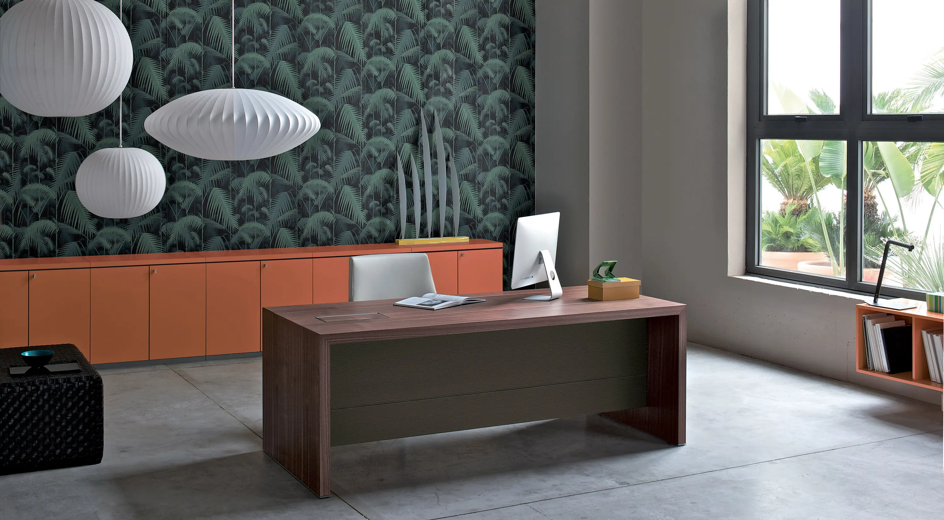 Estel Group - Filewood | Storage