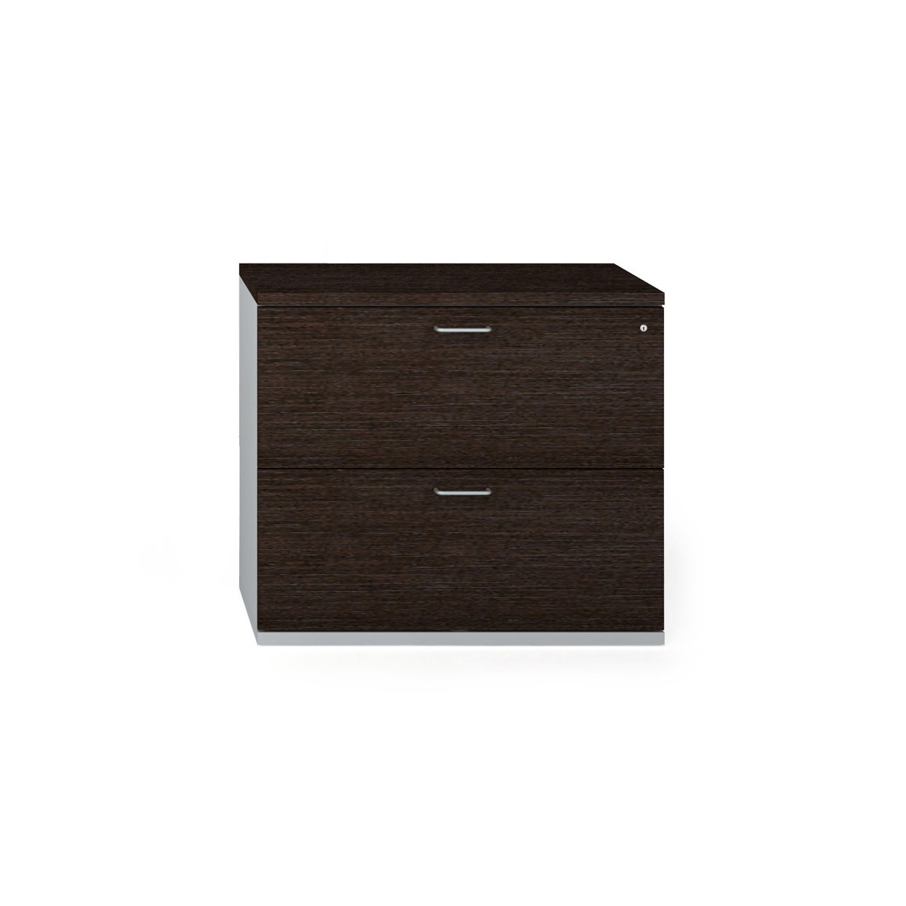 Display product Filewood | Storage from manufacturer Estel Group