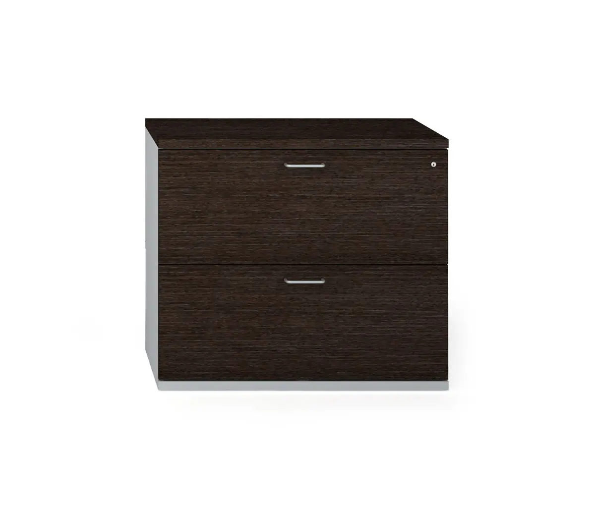 Estel Group - Filewood | Storage
