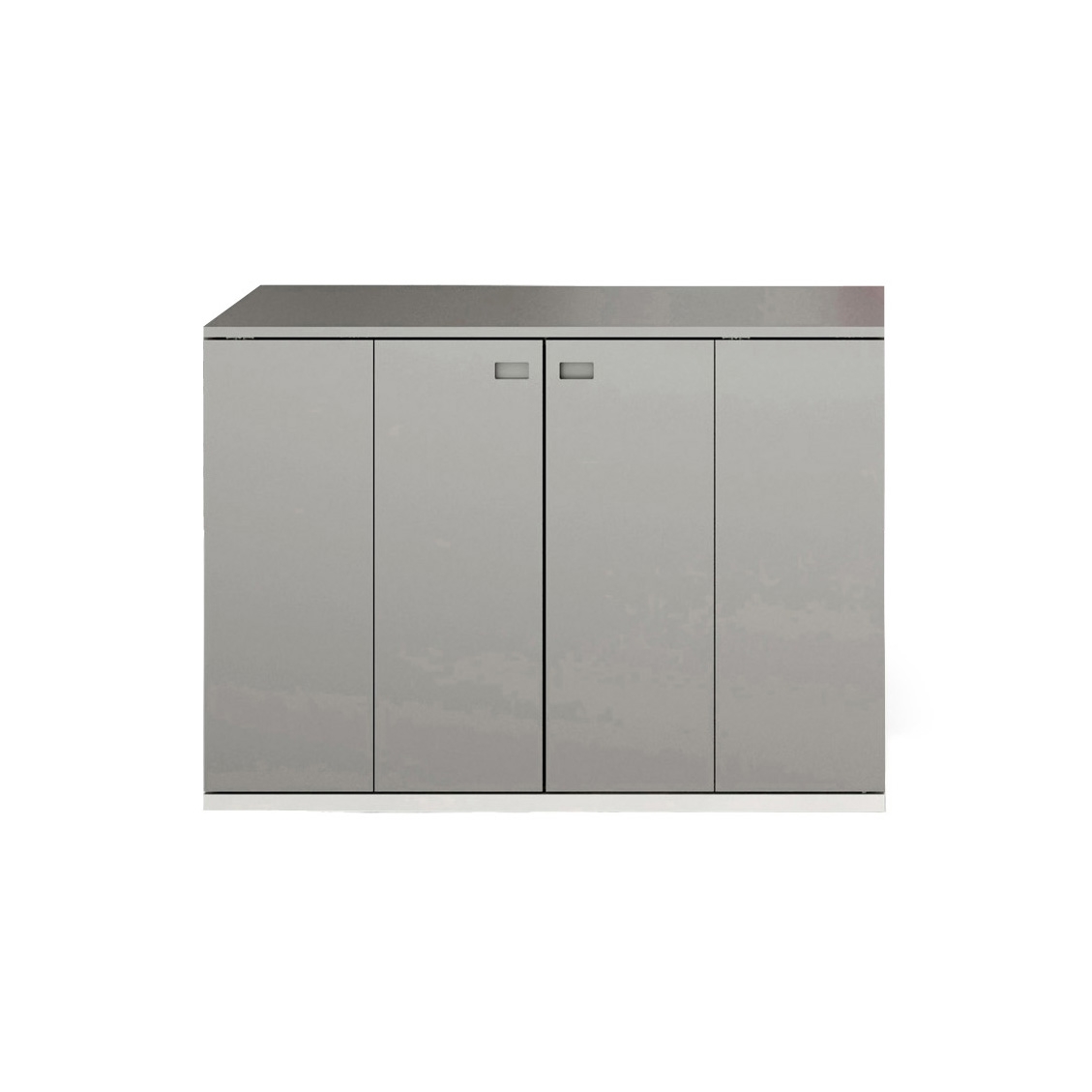 Produkt Filewood | Storage des Herstellers Estel Group anzeigen