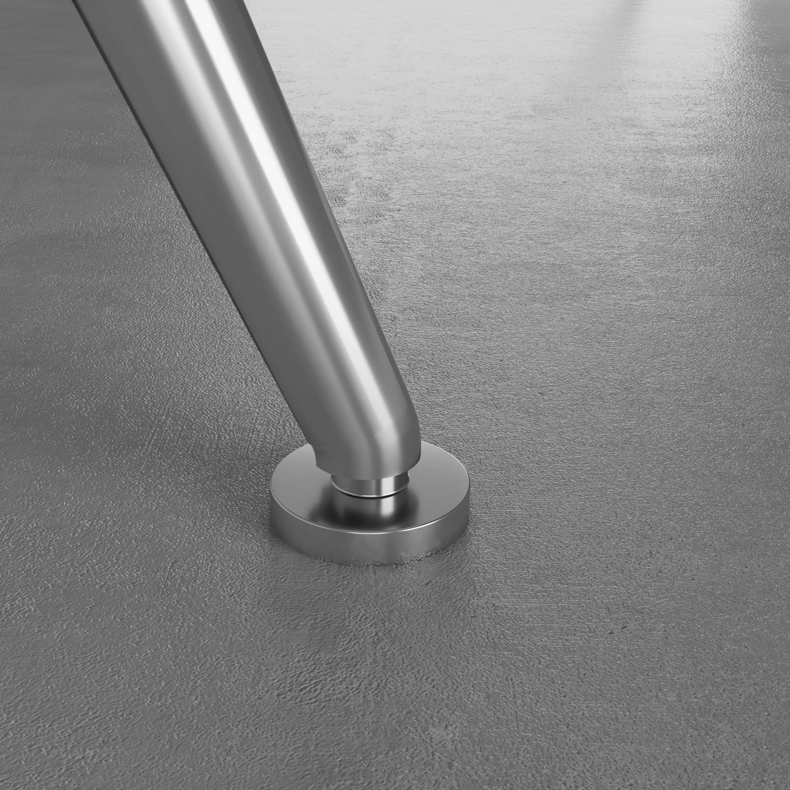 Estel Group - P016 Workstation