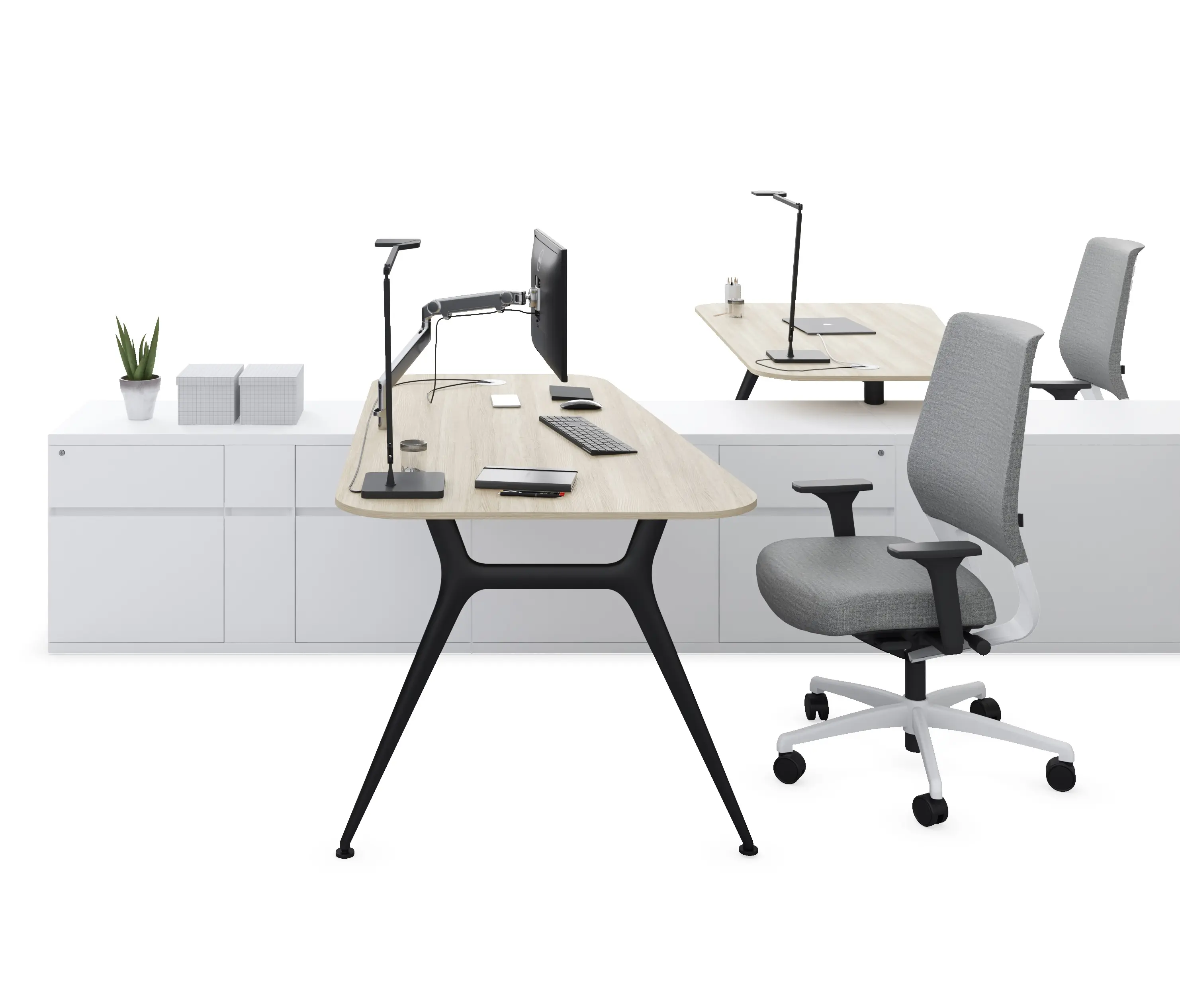 Estel Group - Cartesio