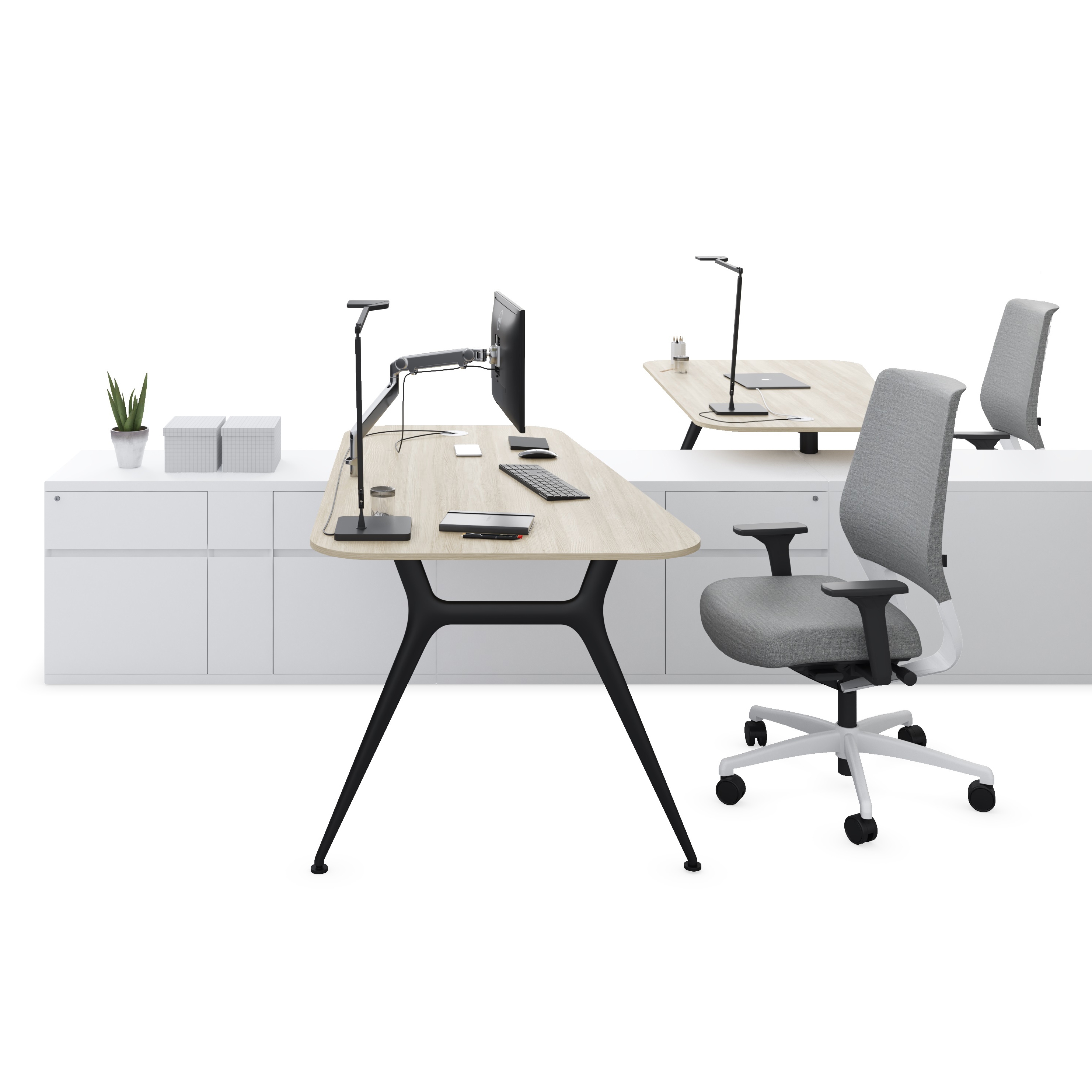 Produkt Cartesio des Herstellers Estel Group anzeigen