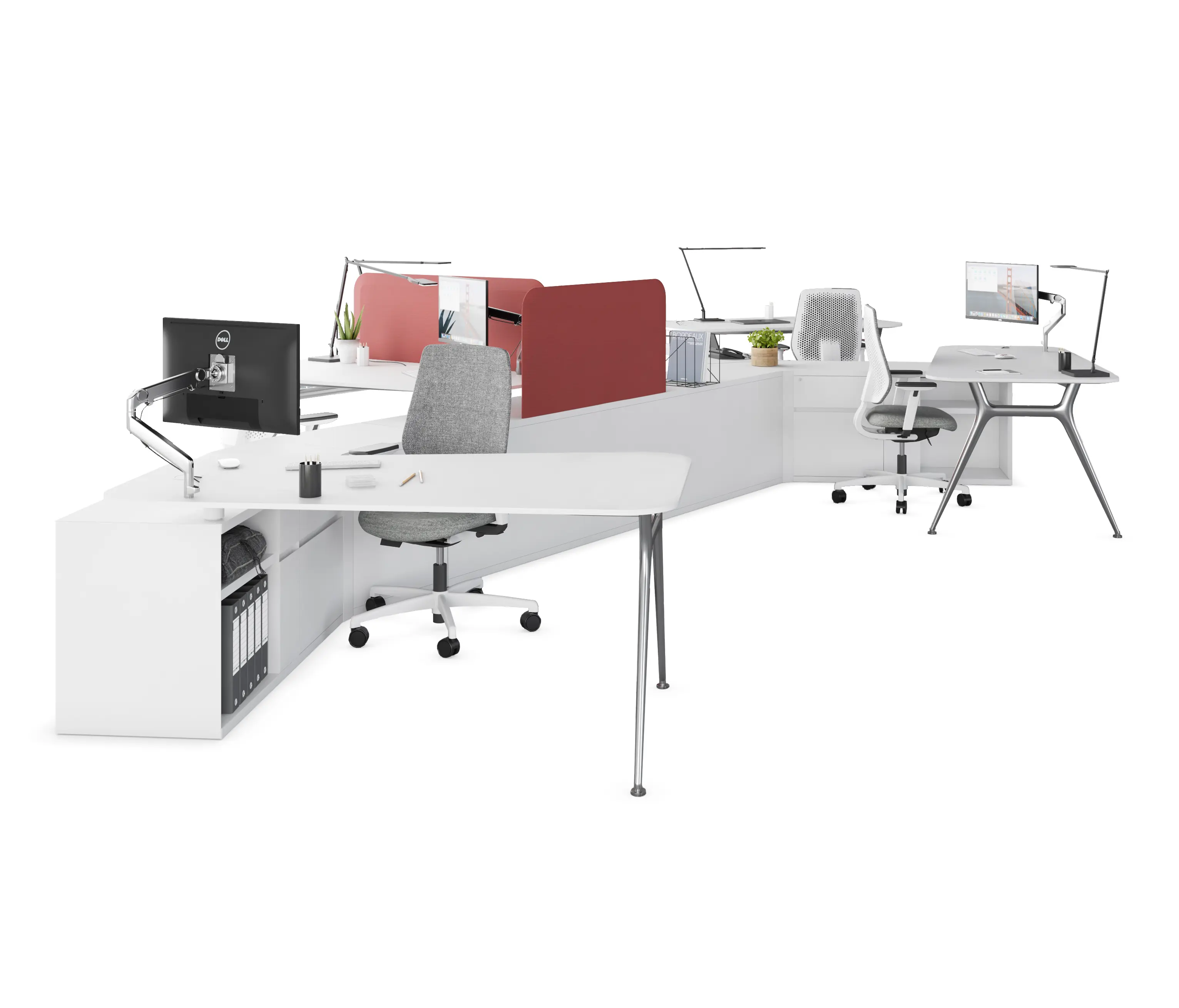 Estel Group - Frattale