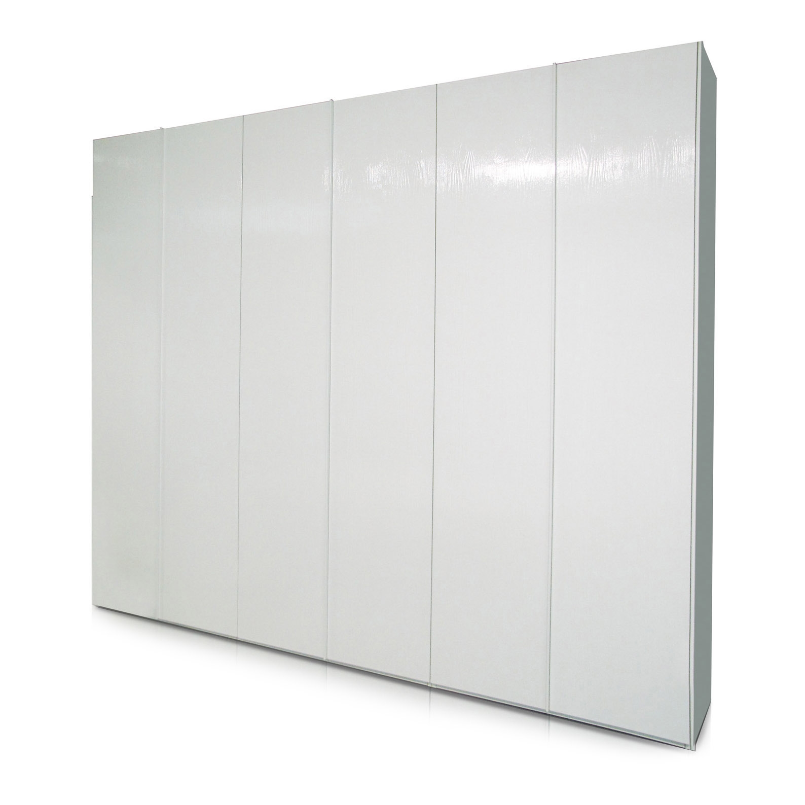 Mostrar el producto Idea | Wardrobe del fabricante Estel Group