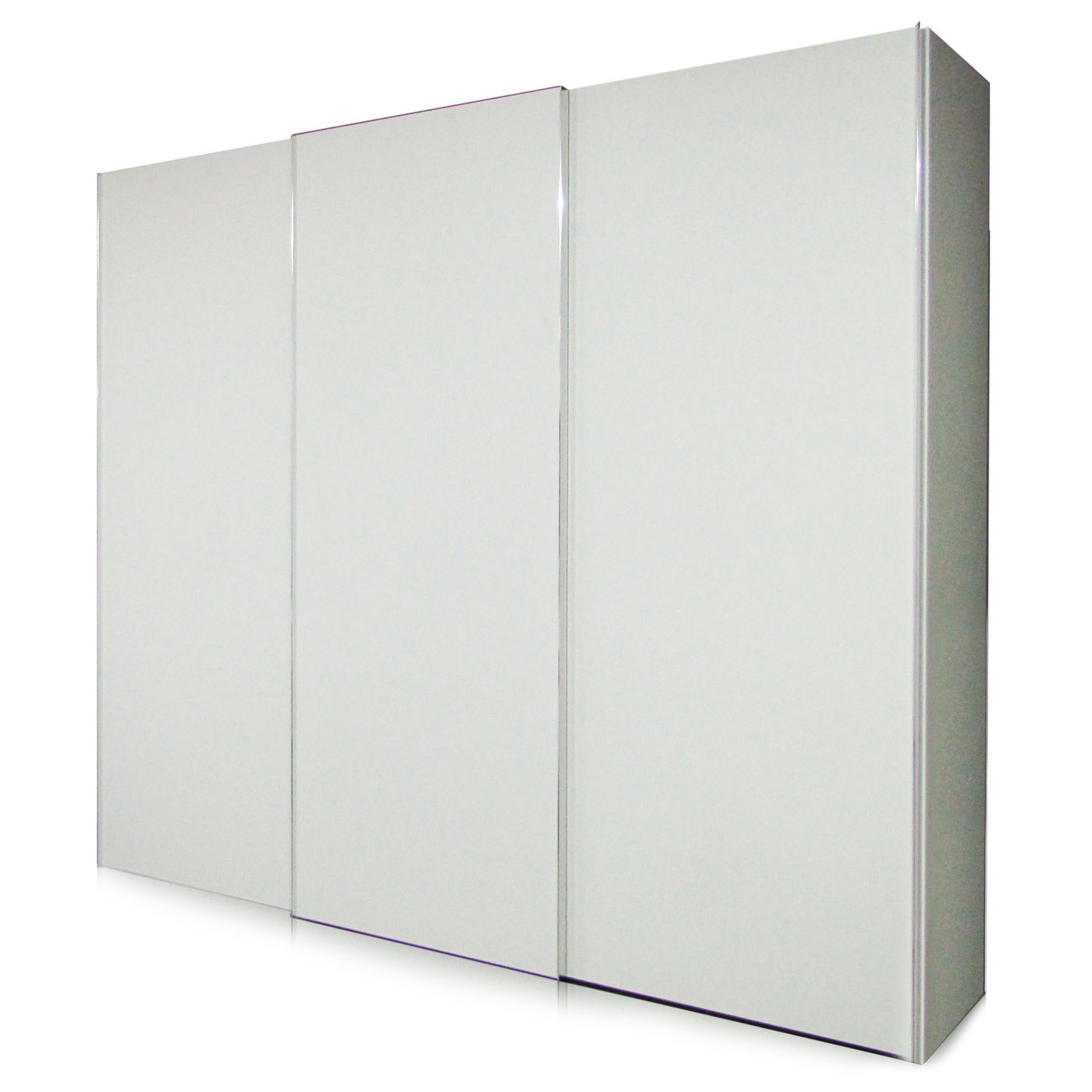 Display product Idea | Wardrobe from manufacturer Estel Group