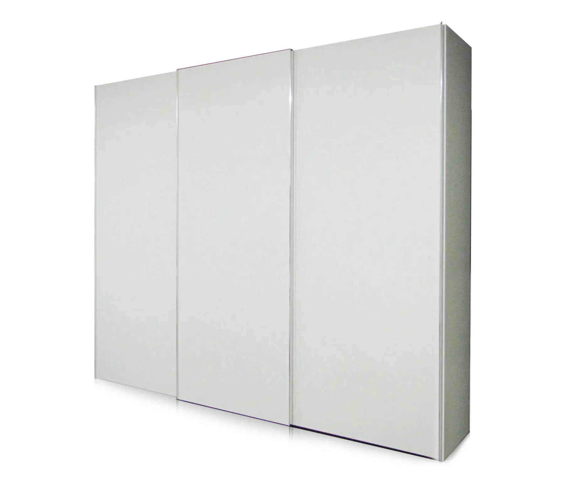 Estel Group - Idea | Armadio