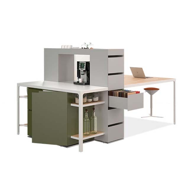 Produkt Isola Snack des Herstellers Estel Group anzeigen