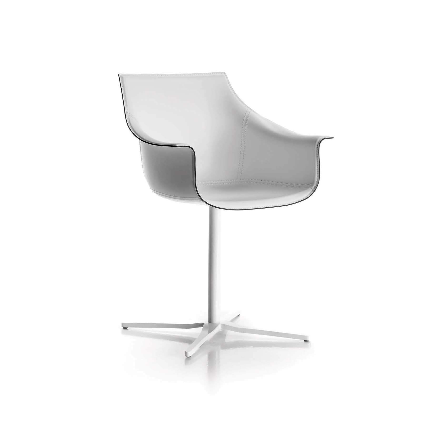 Afficher le produit Kab | Chair du fabricant Estel Group