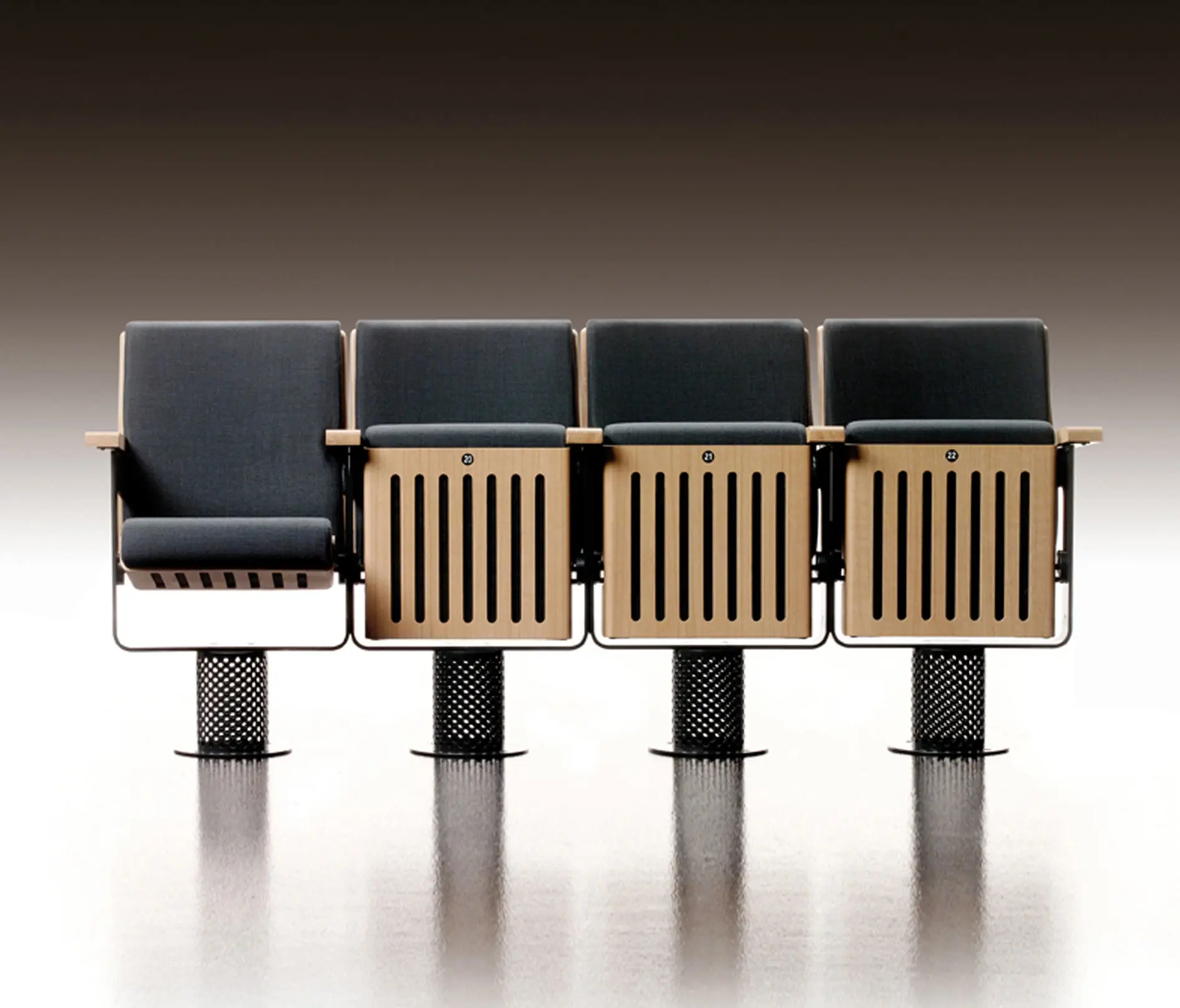 Estel Group - King