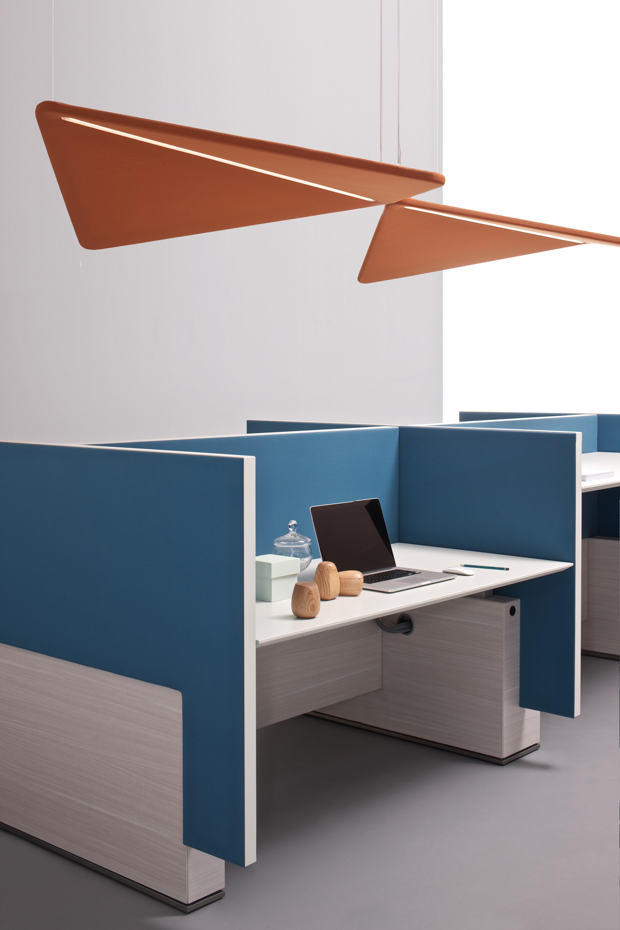 Browse products for category Suspended ceilings