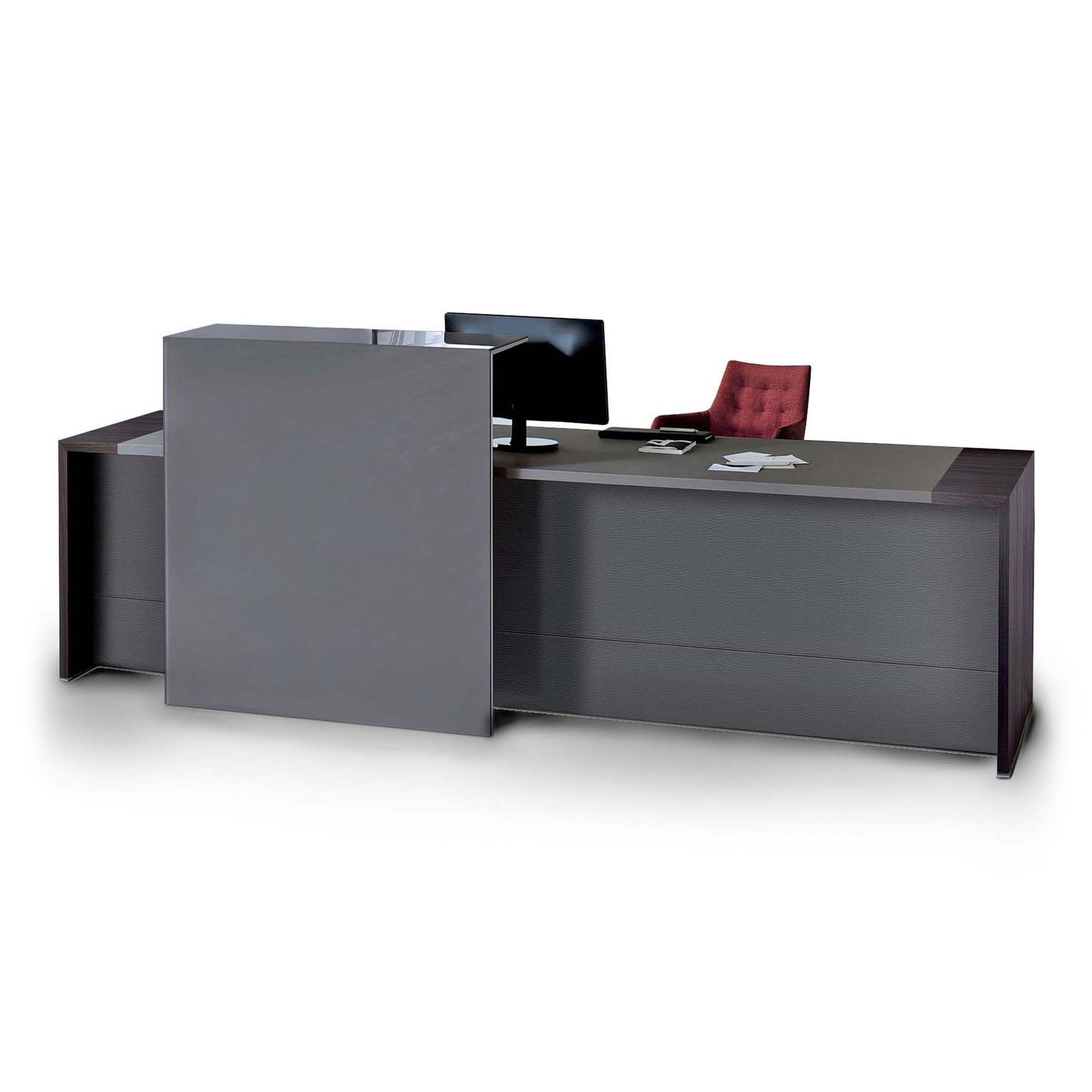 Display product Loop In | Reception from manufacturer Estel Group