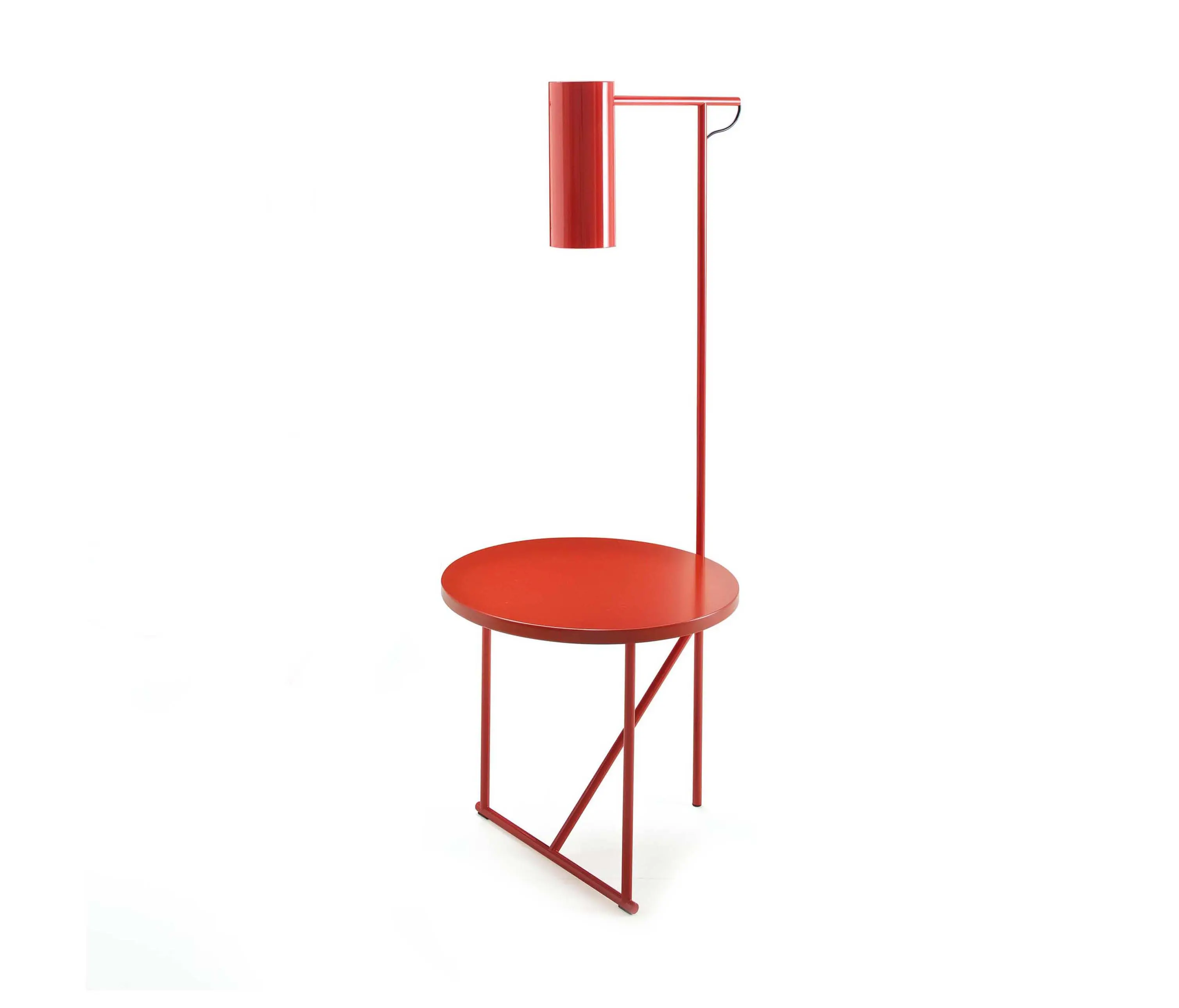 Estel Group - Lucignolo | Table-Lamp