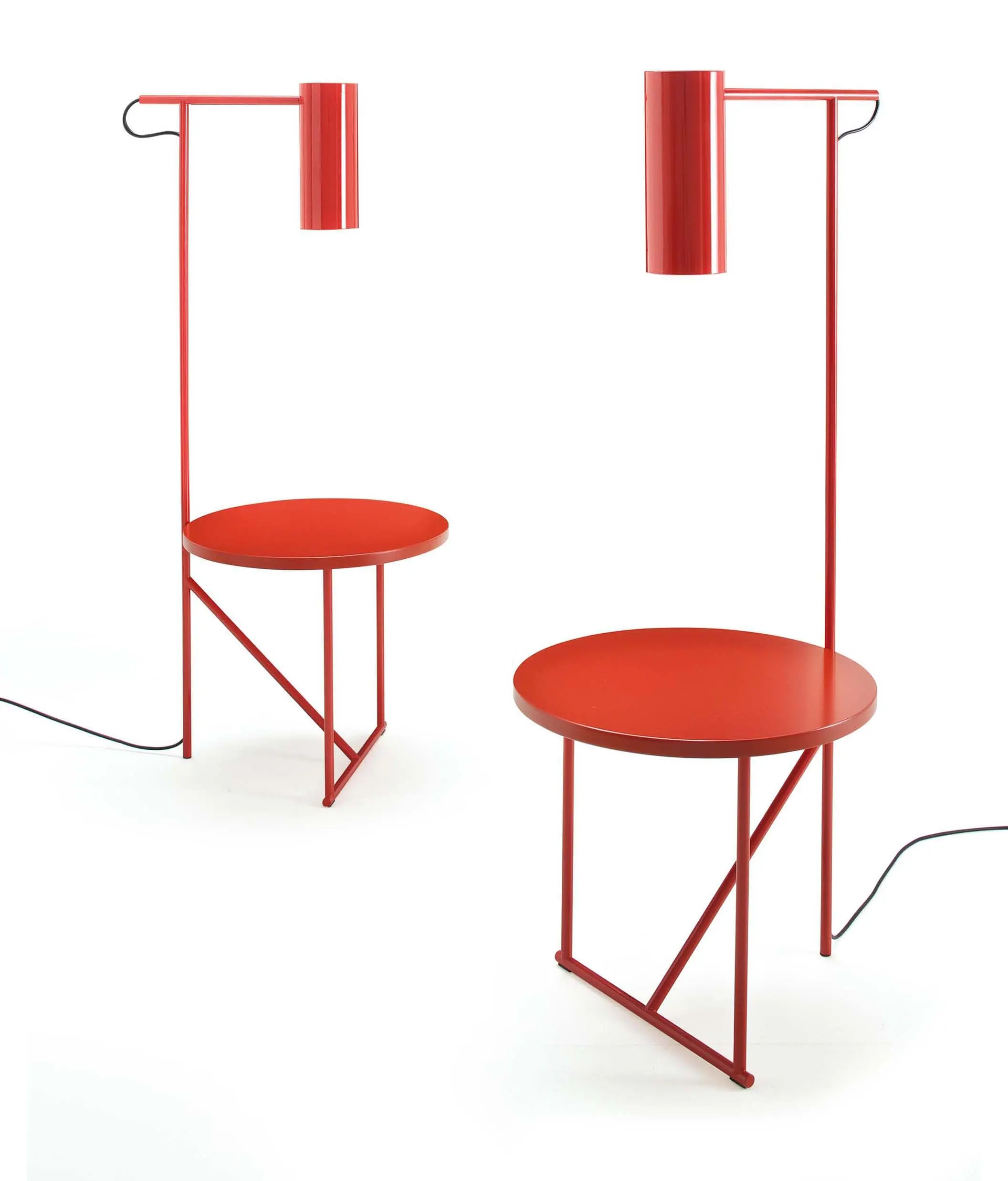 Estel Group - Lucignolo | Table-Lamp