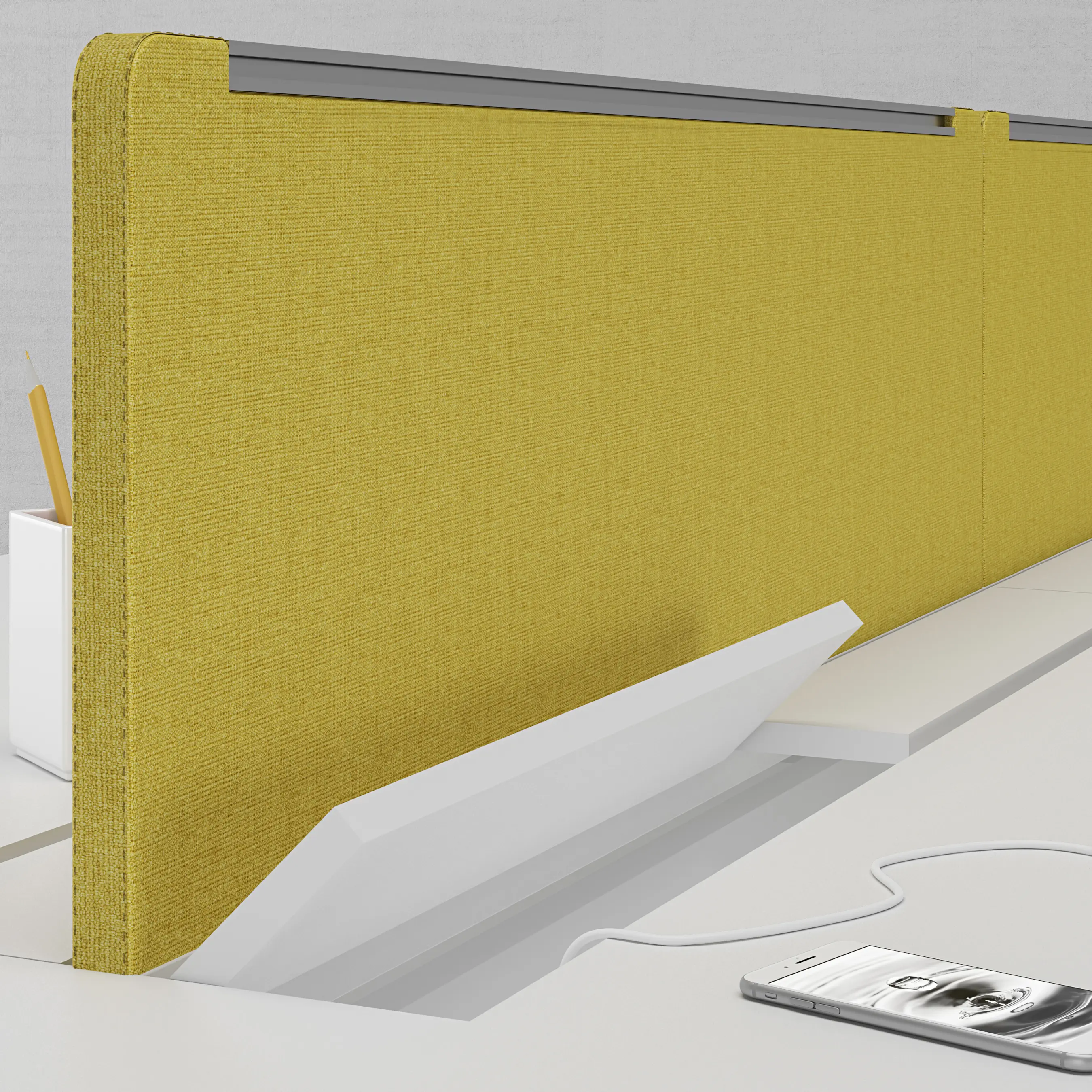 Estel Group - More | Single Desk