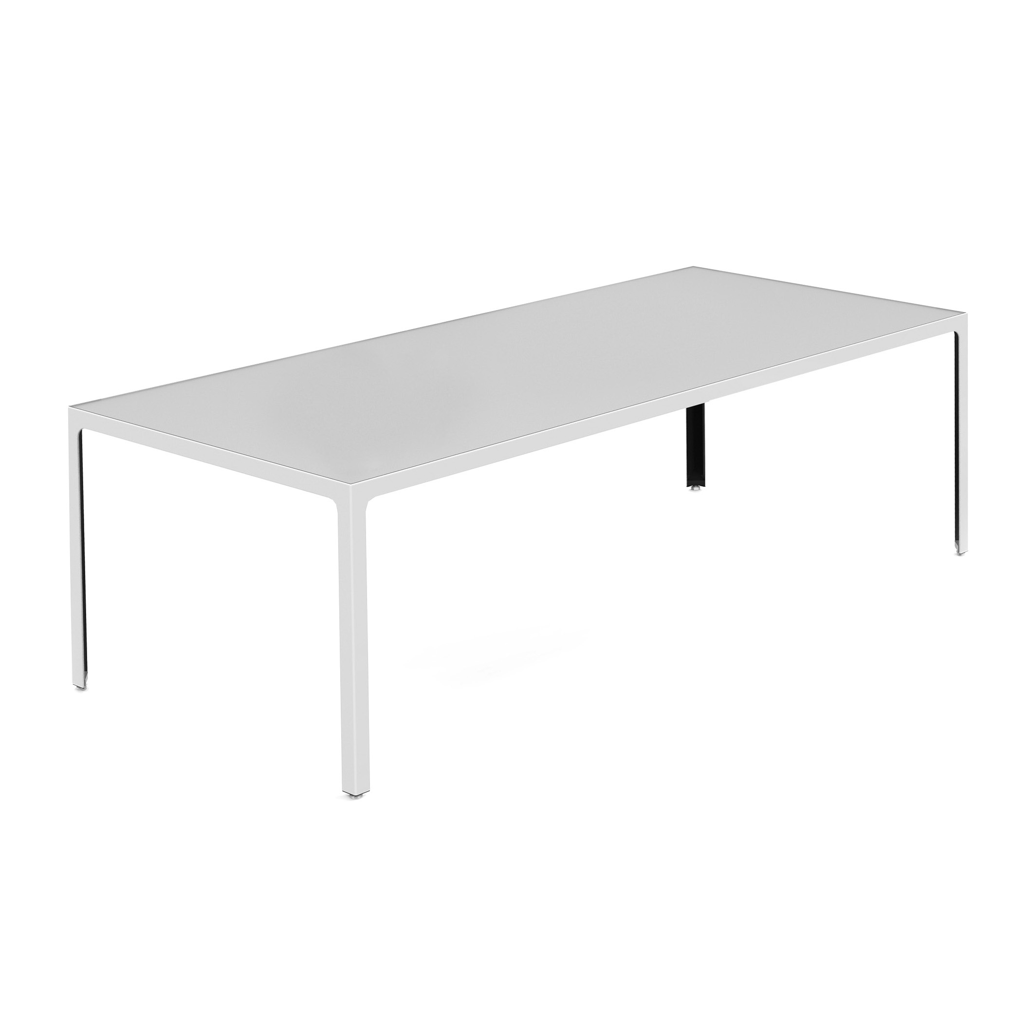 Mostra il prodotto More | Meeting Table del produttore Estel Group