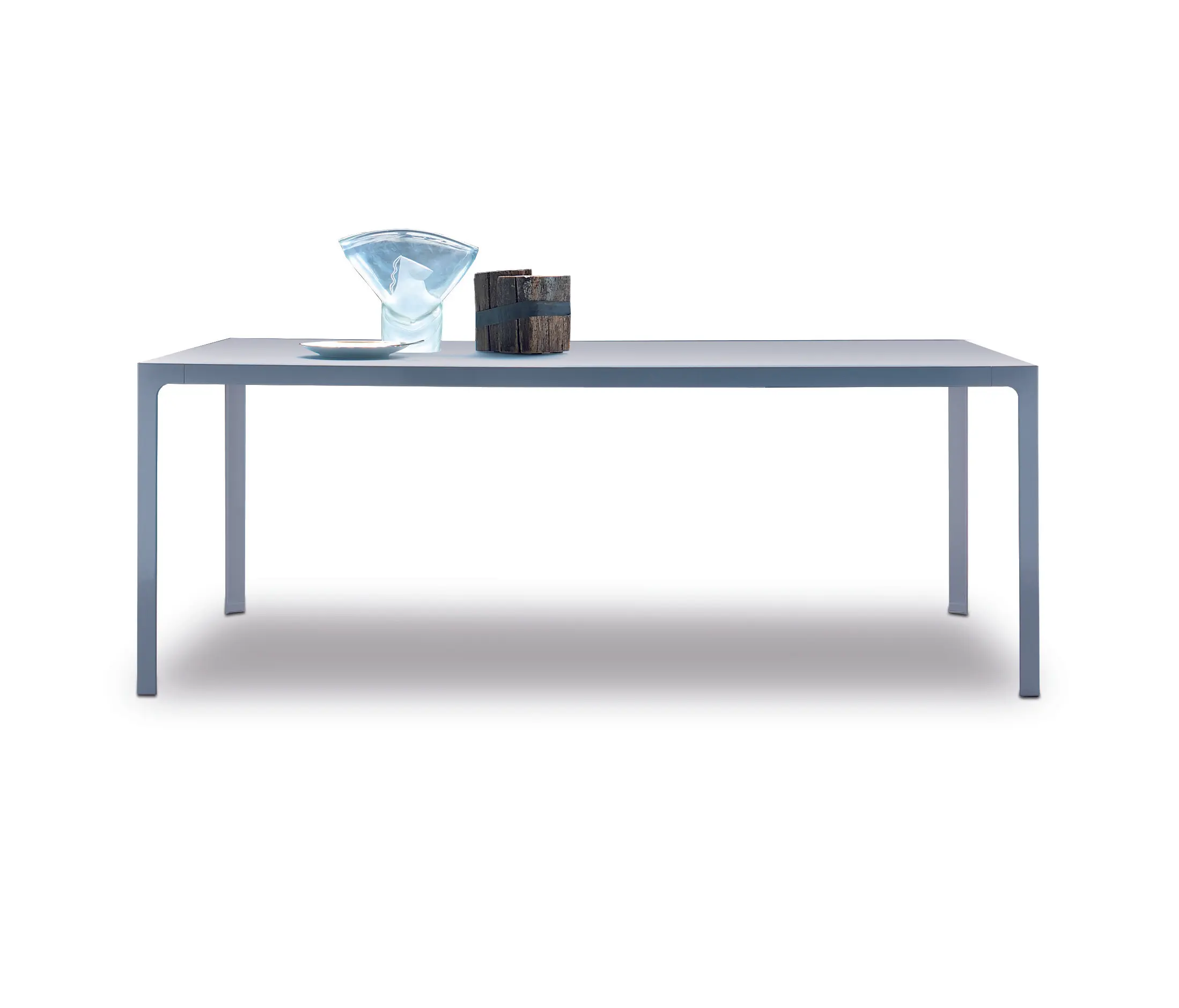 Estel Group - More | Meeting Table