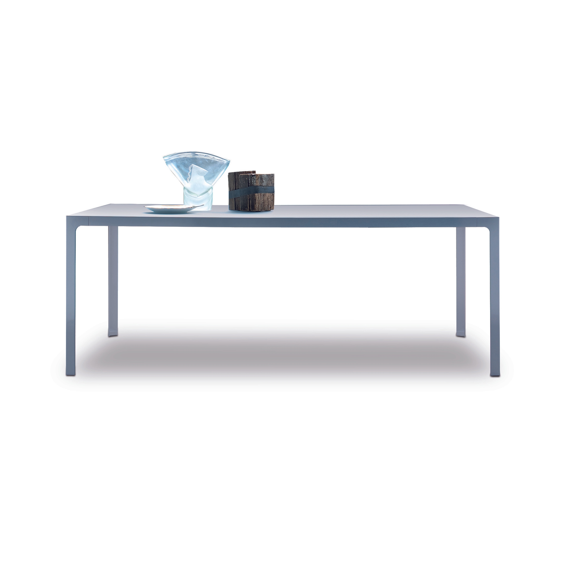 Mostra il prodotto More | Meeting Table del produttore Estel Group