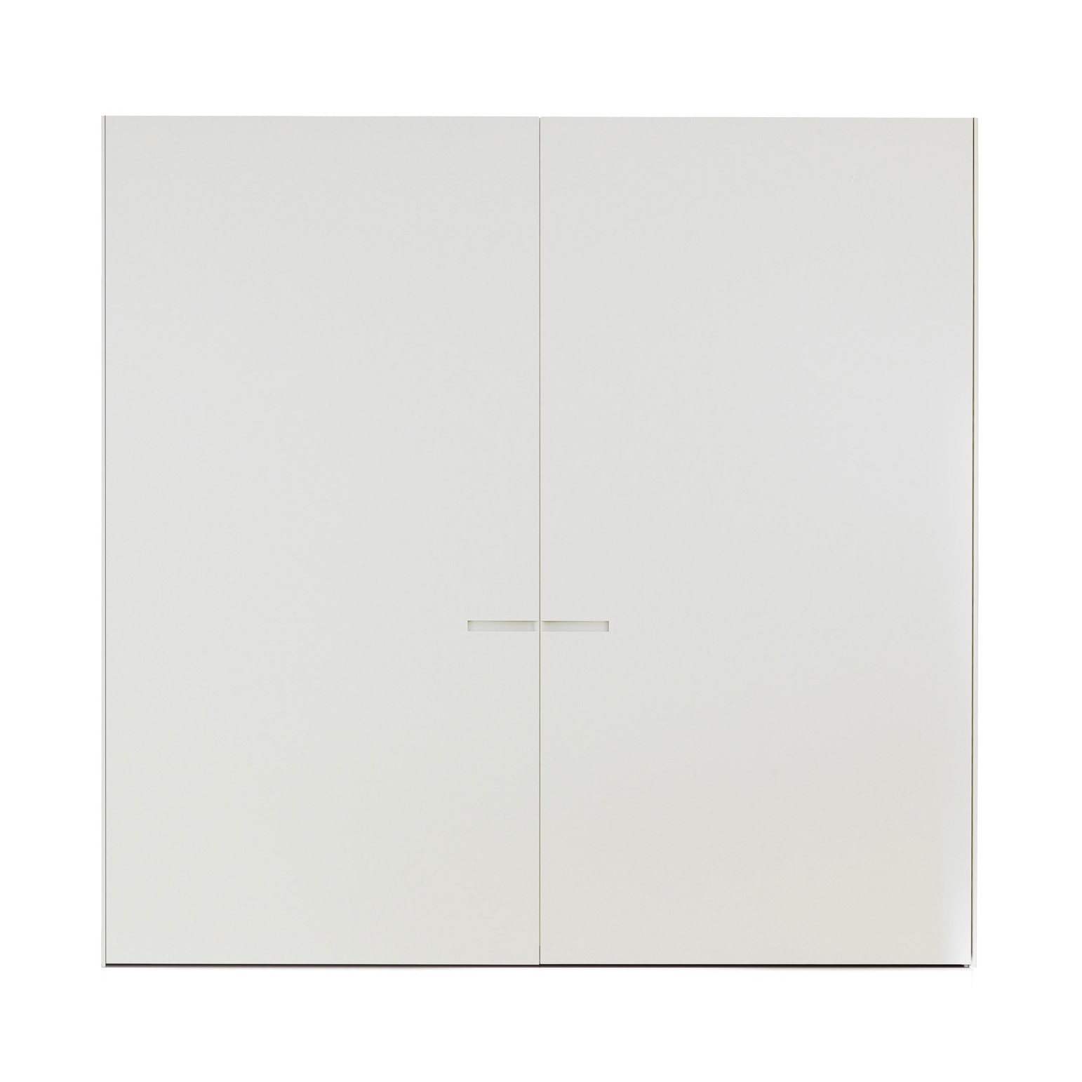 Mostrar el producto Palea | Wardrobe del fabricante Estel Group