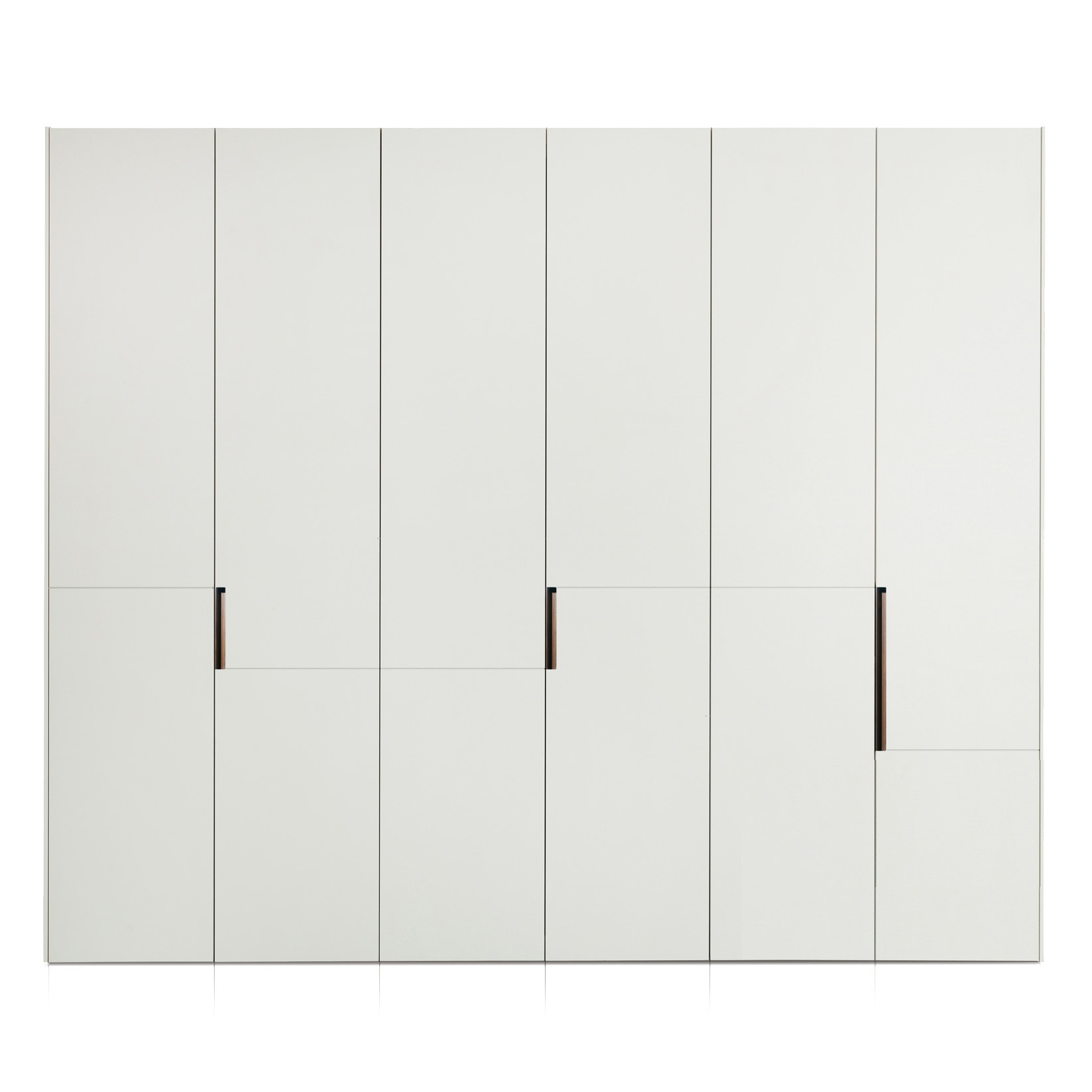 Mostrar el producto Palea | Wardrobe del fabricante Estel Group